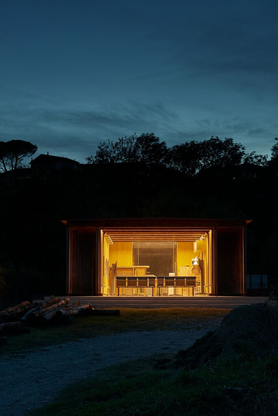 https://archello.com/story/101103/attachments/photos-videos/7 photo_credit Marcelo Villada