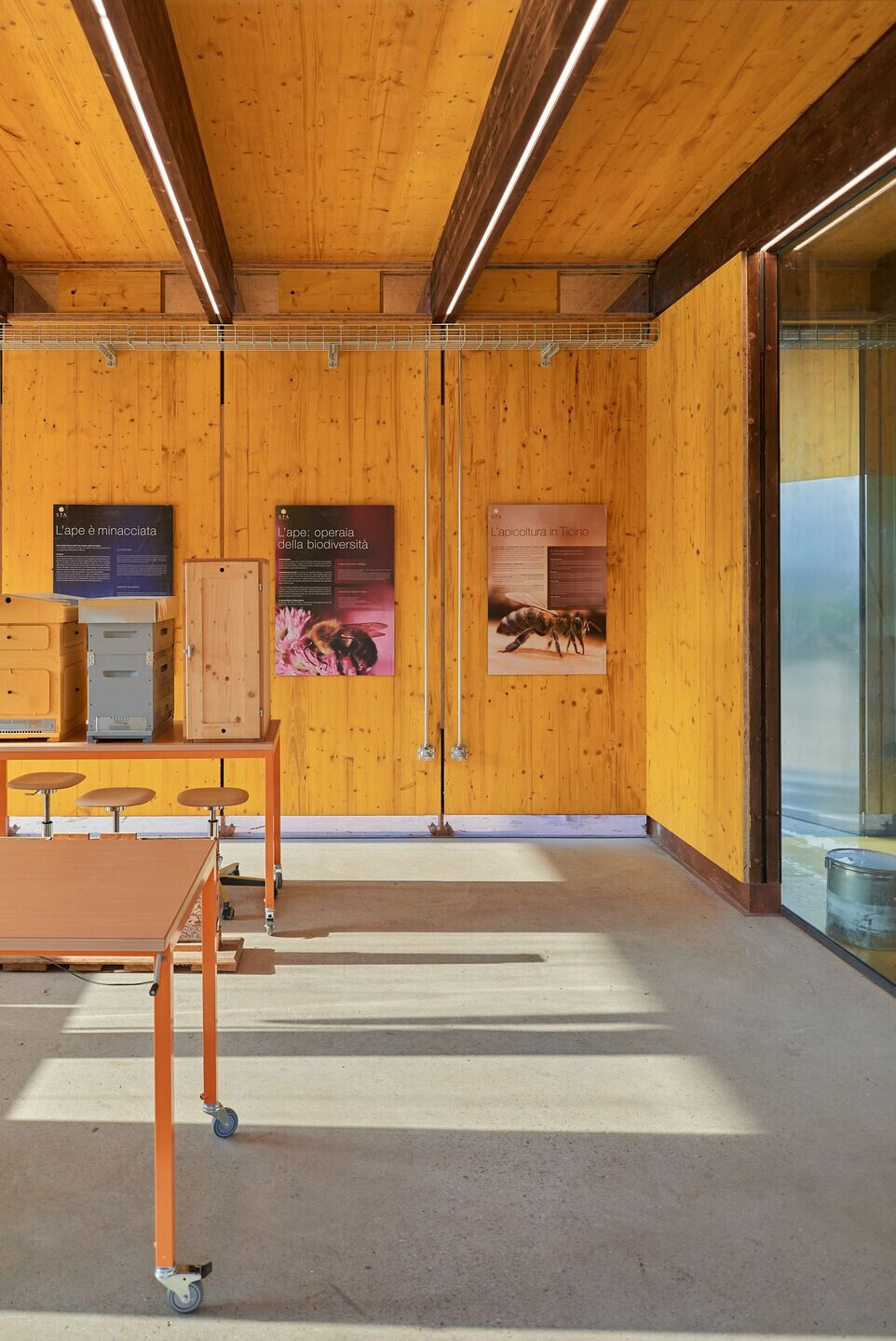 https://archello.com/story/101103/attachments/photos-videos/14 photo_credit Marcelo Villada