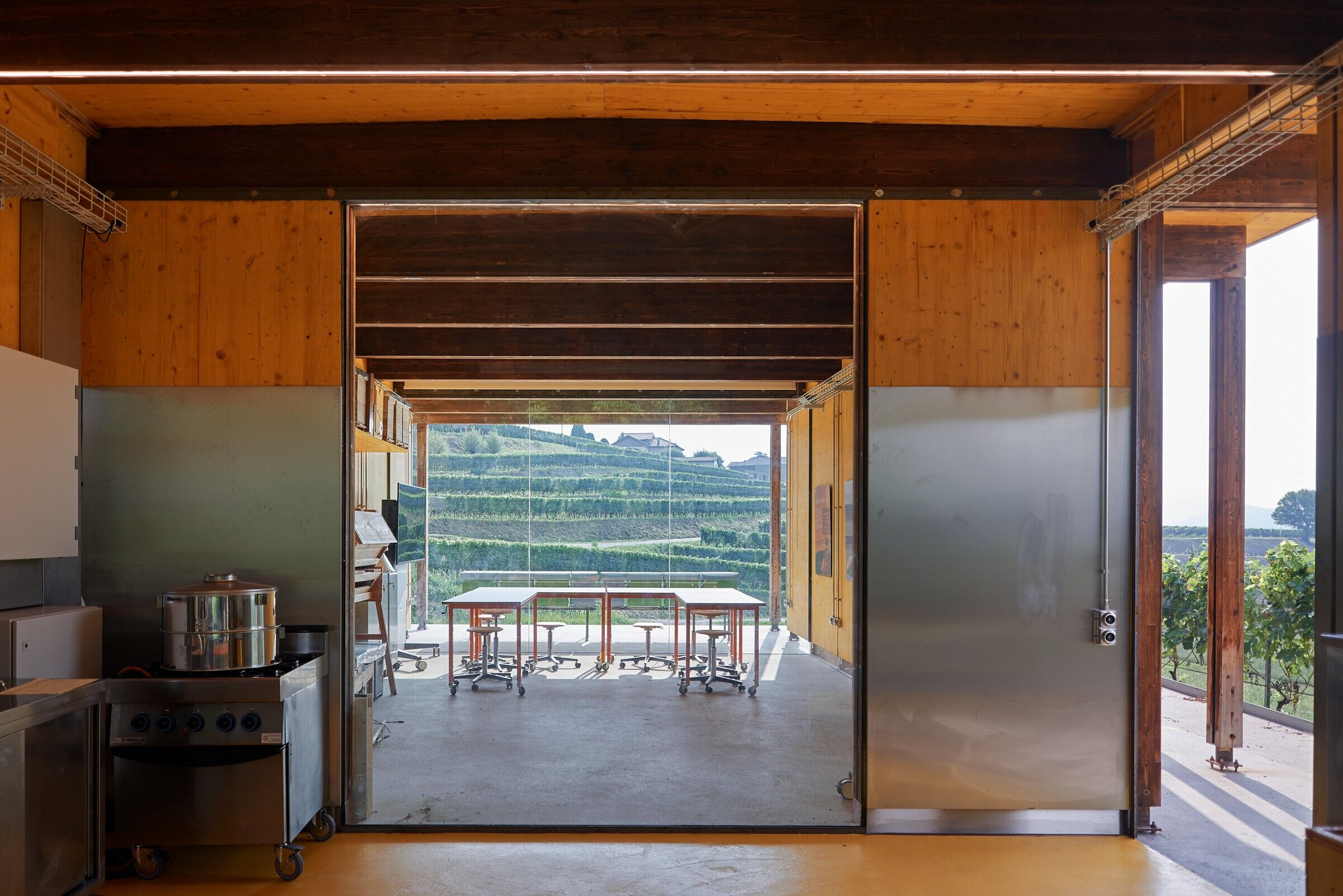 https://archello.com/story/101103/attachments/photos-videos/16 photo_credit Marcelo Villada