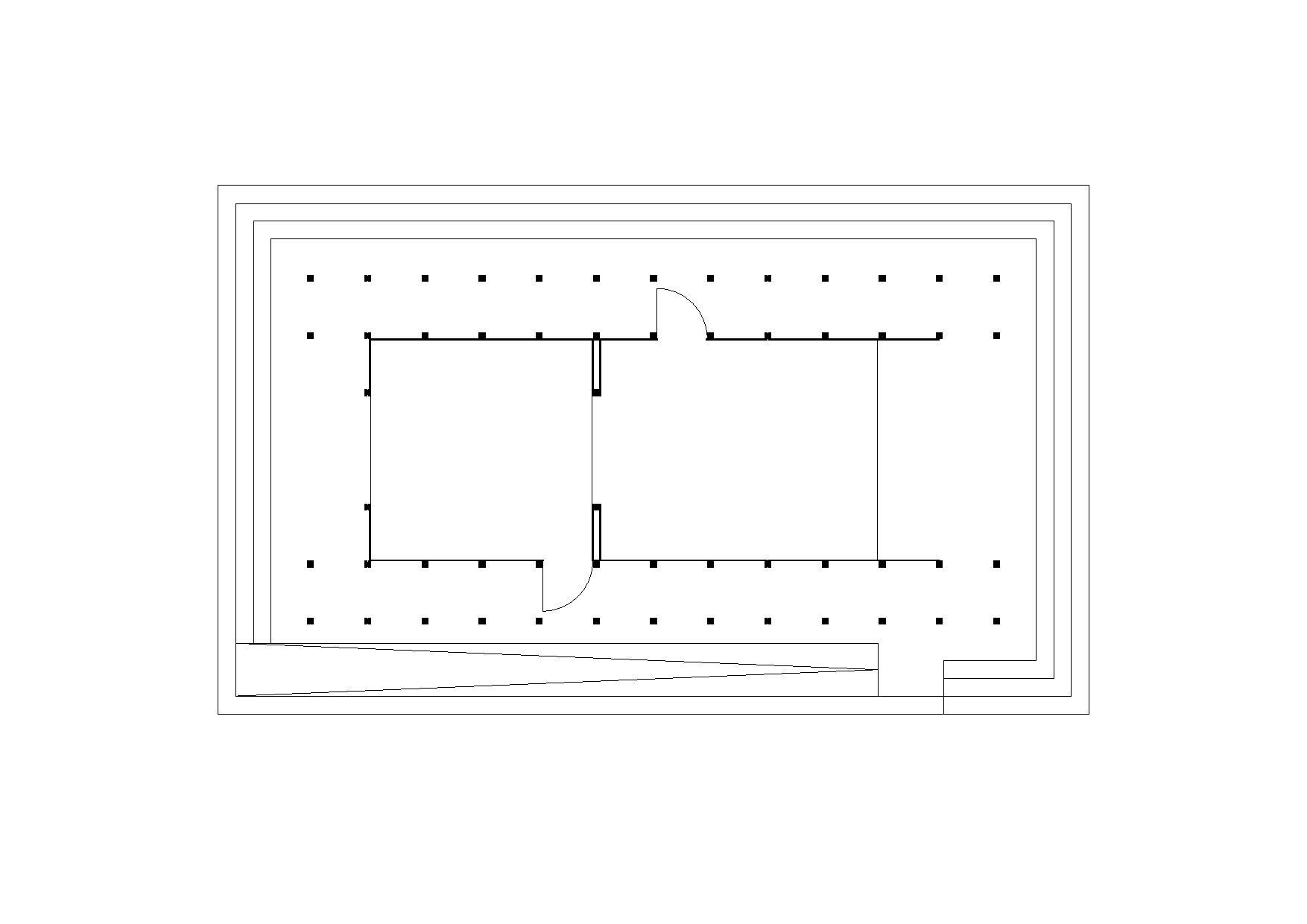 https://archello.com/story/101103/attachments/drawings/1