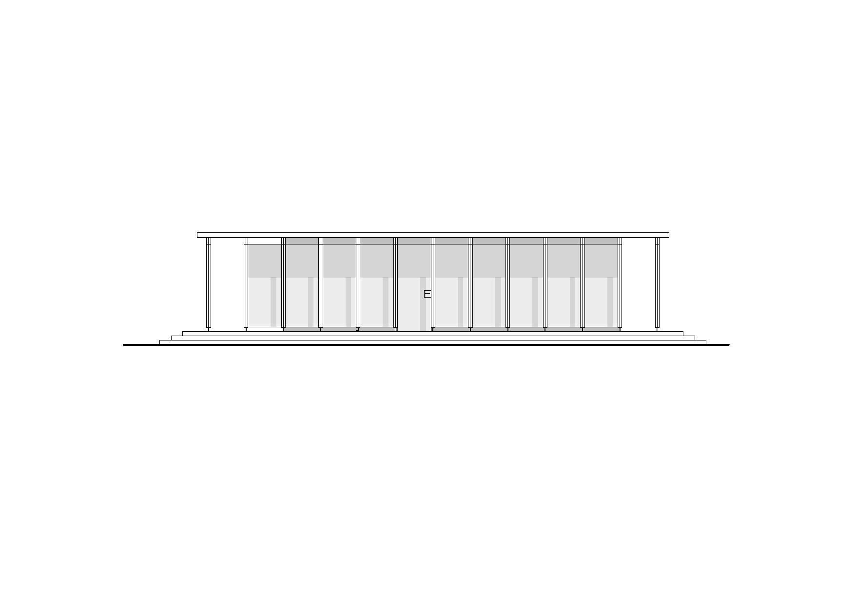 https://archello.com/story/101103/attachments/drawings/4