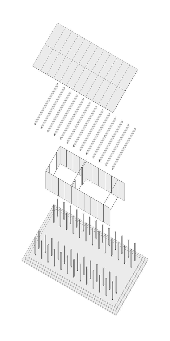 https://archello.com/story/101103/attachments/drawings/8