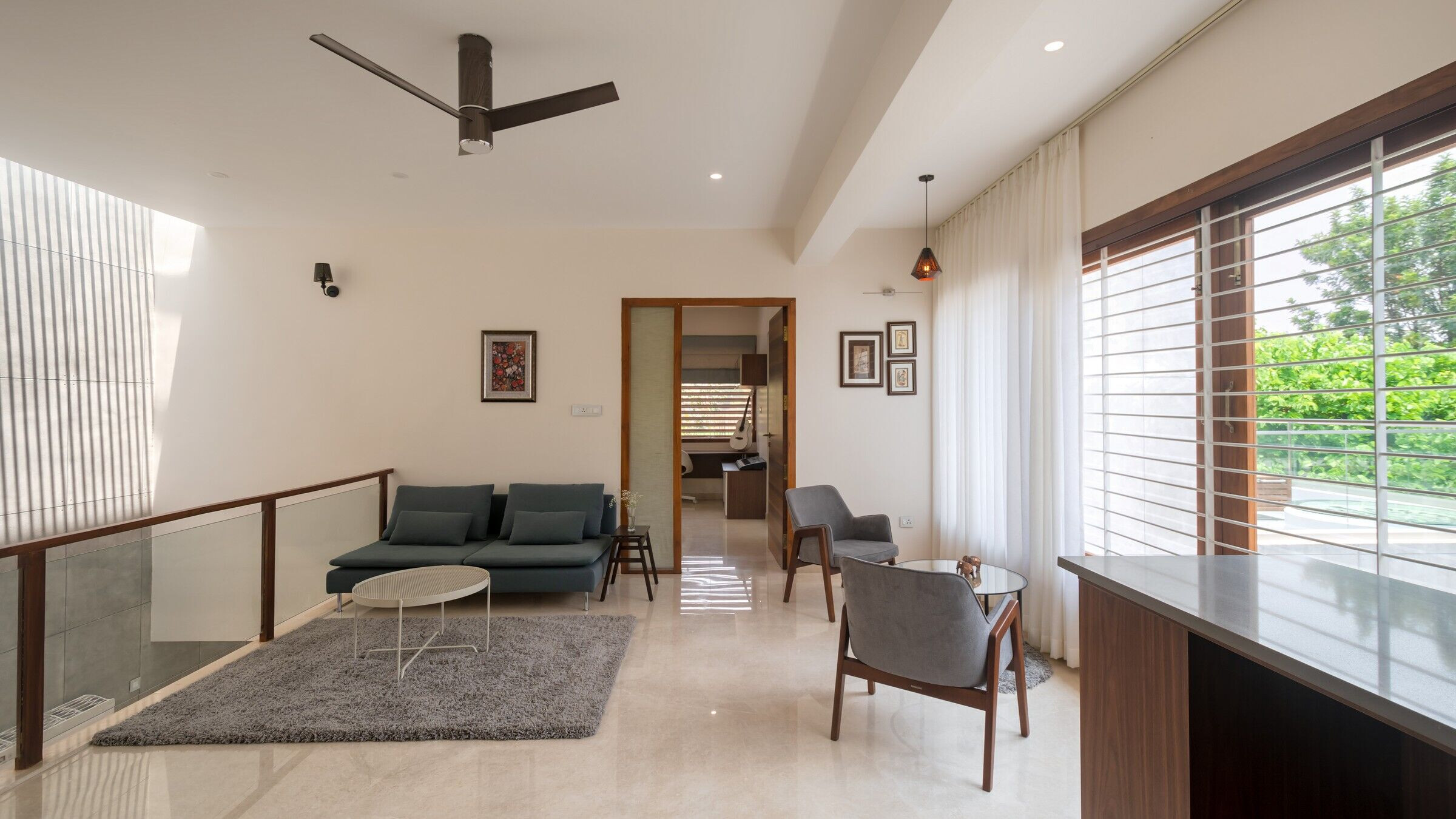https://archello.com/story/101106/attachments/photos-videos/23 photo_credit Geeth Gopinath