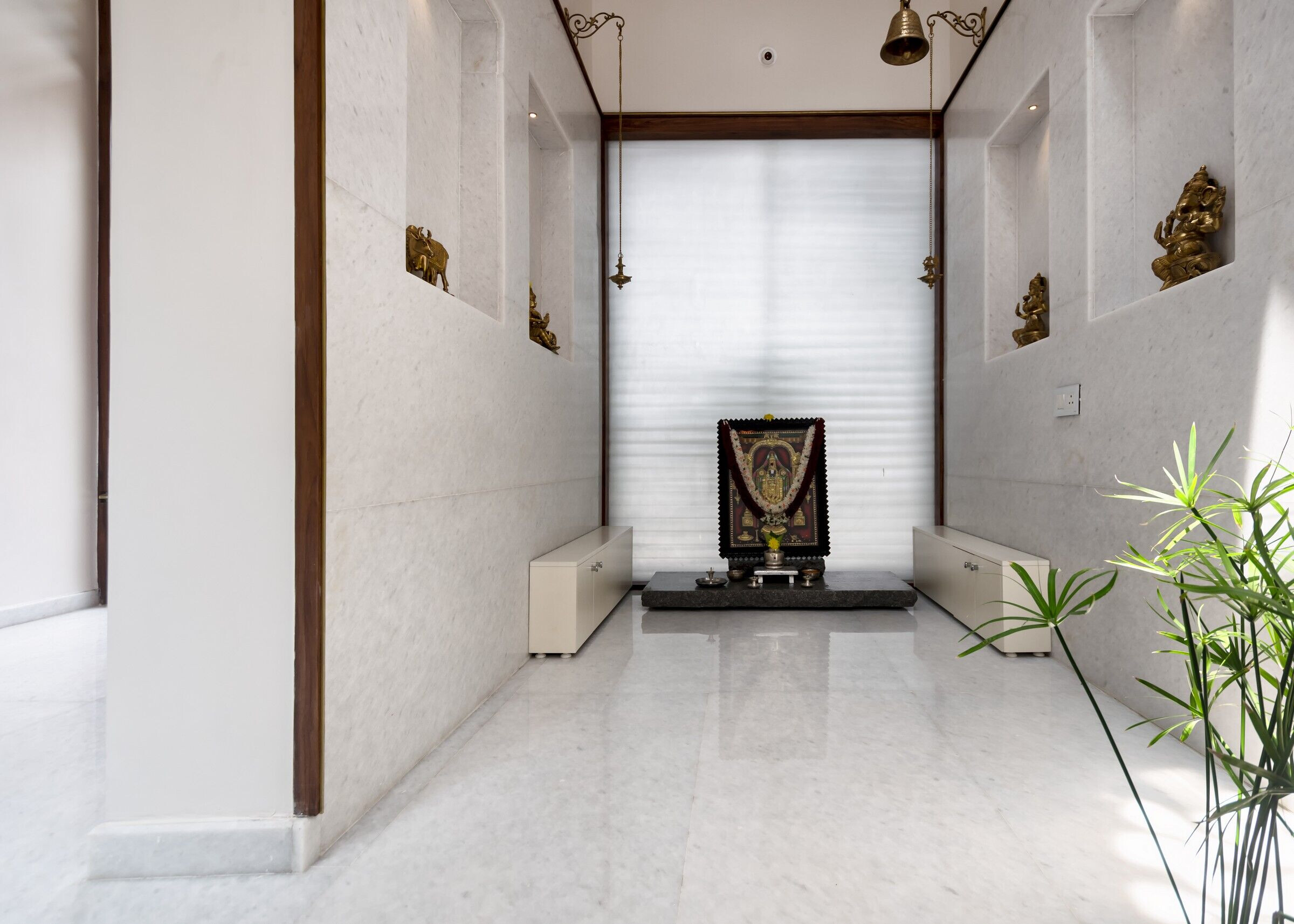 https://archello.com/story/101106/attachments/photos-videos/37 photo_credit Geeth Gopinath