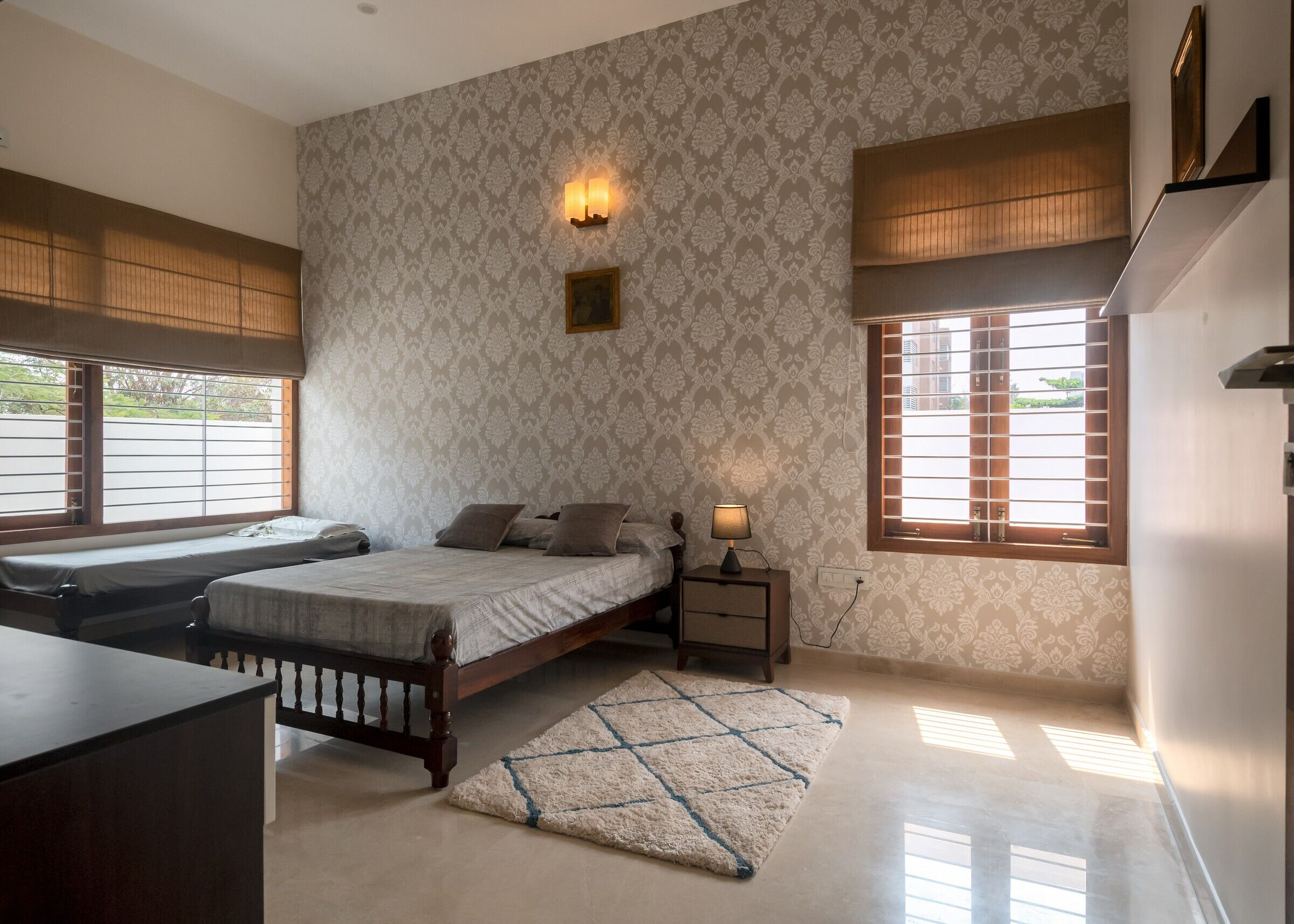 https://archello.com/story/101106/attachments/photos-videos/42 photo_credit Geeth Gopinath