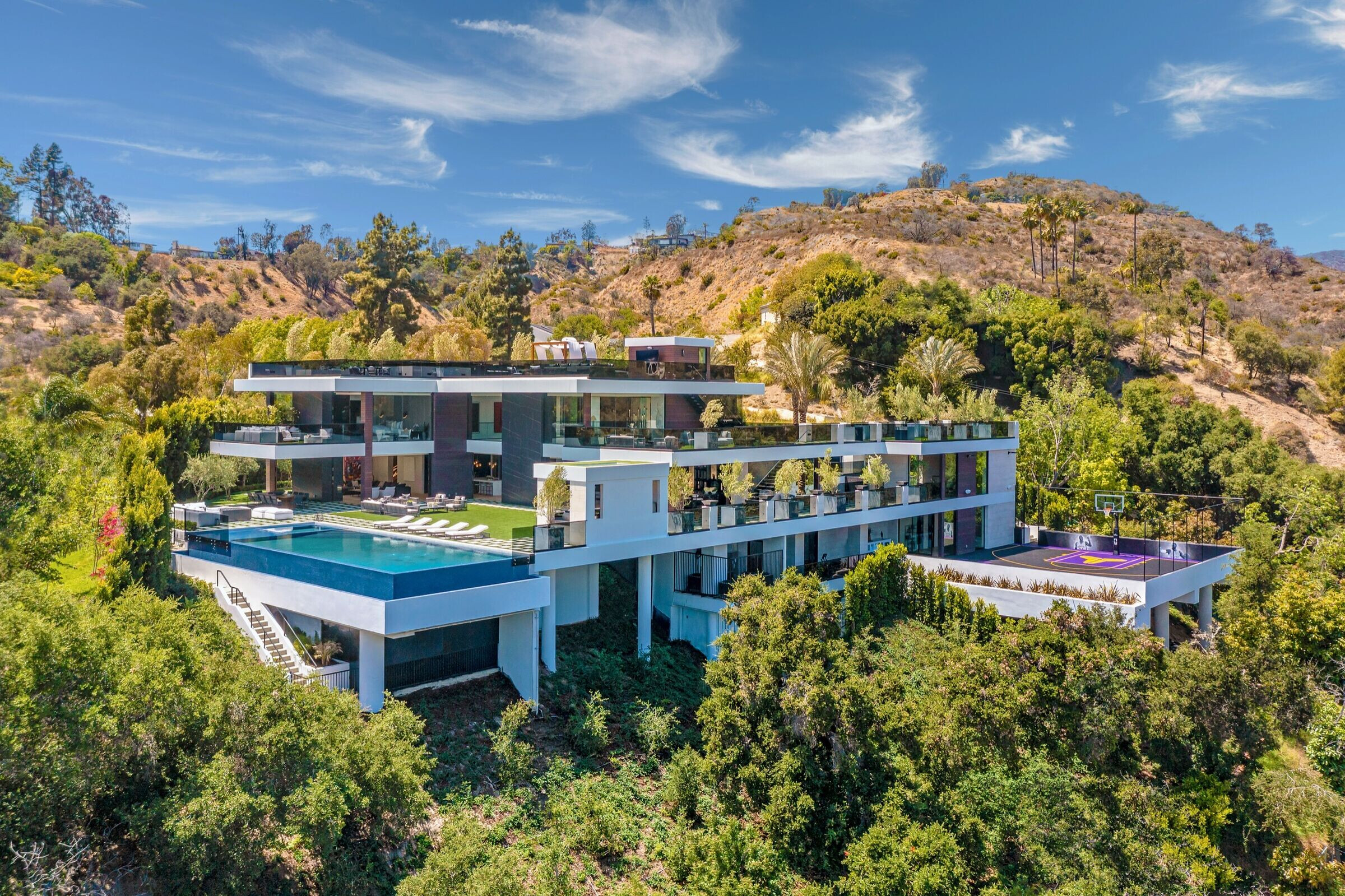 https://archello.com/story/101105/attachments/photos-videos/2 photo_credit Simon Berlyn