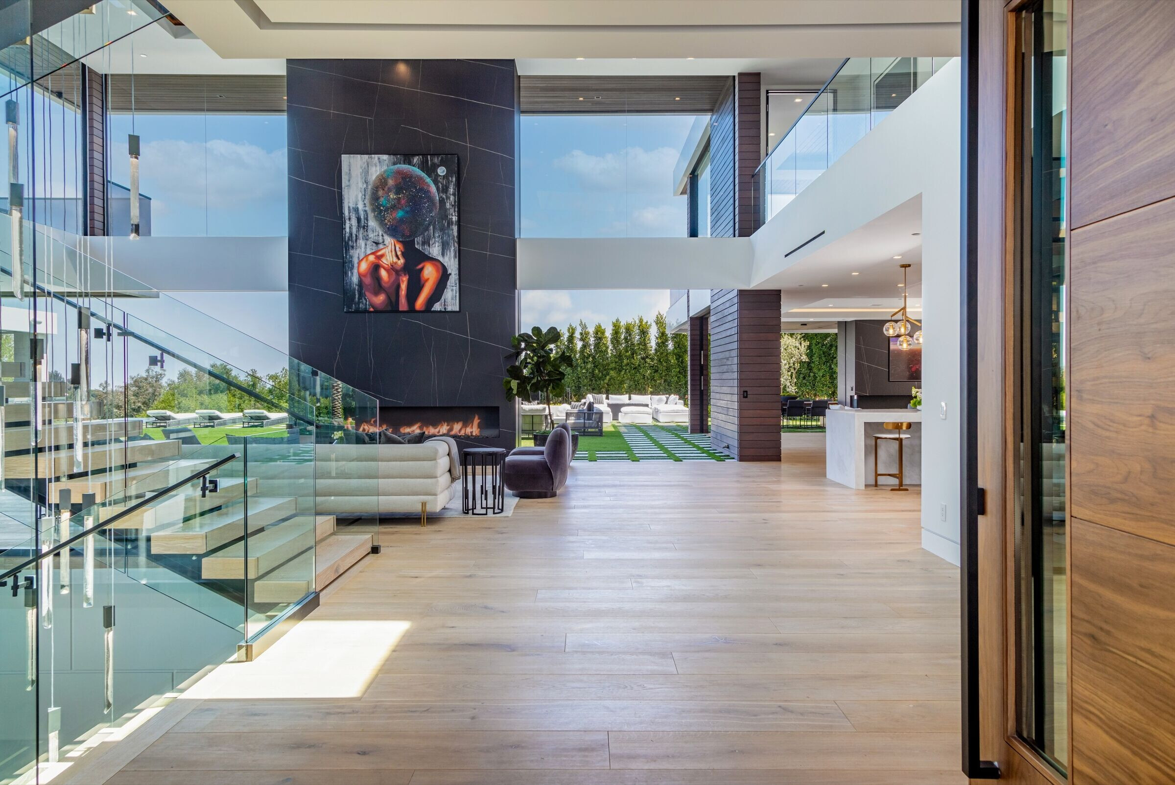 https://archello.com/story/101105/attachments/photos-videos/10 photo_credit Simon Berlyn