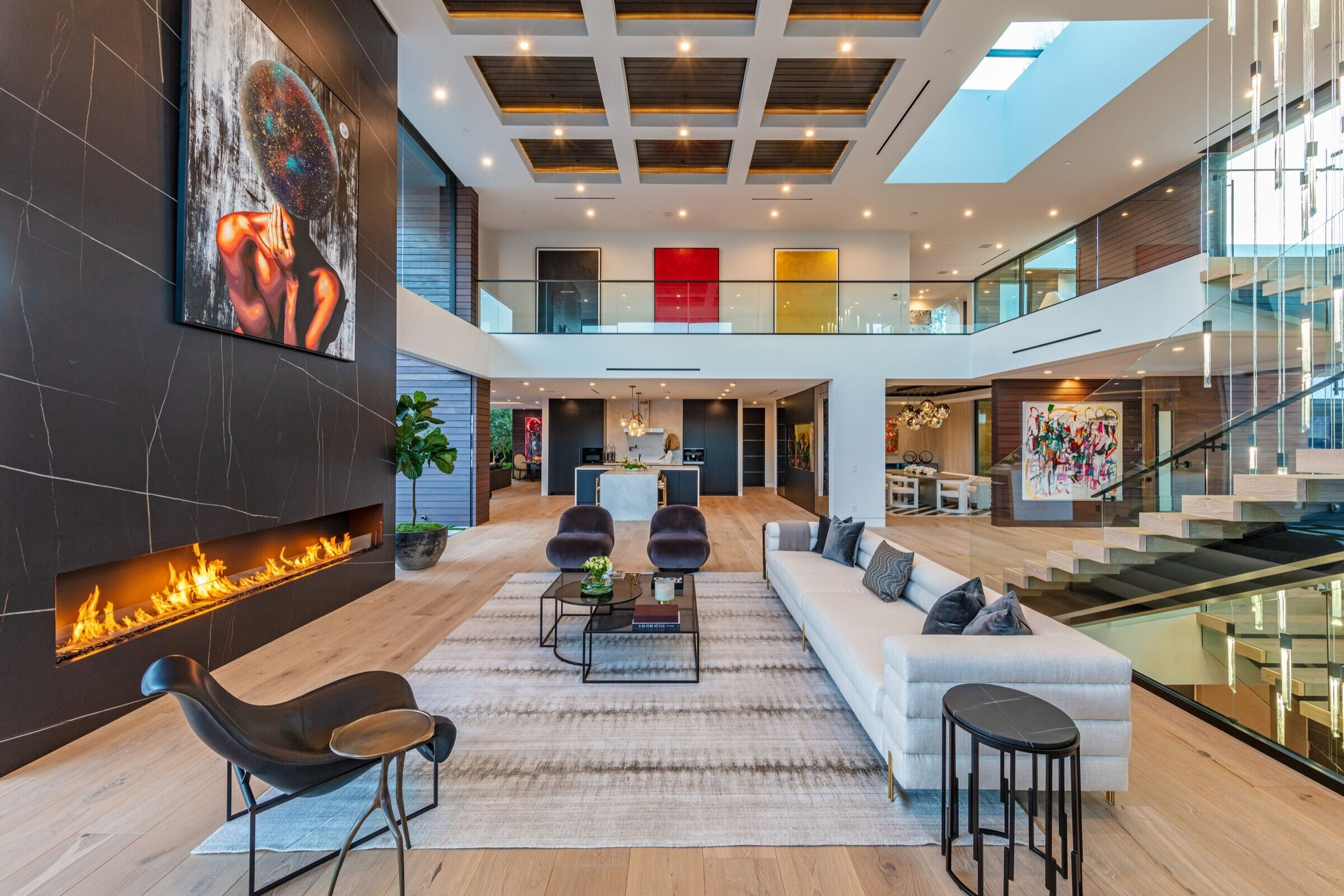 https://archello.com/story/101105/attachments/photos-videos/13 photo_credit Simon Berlyn