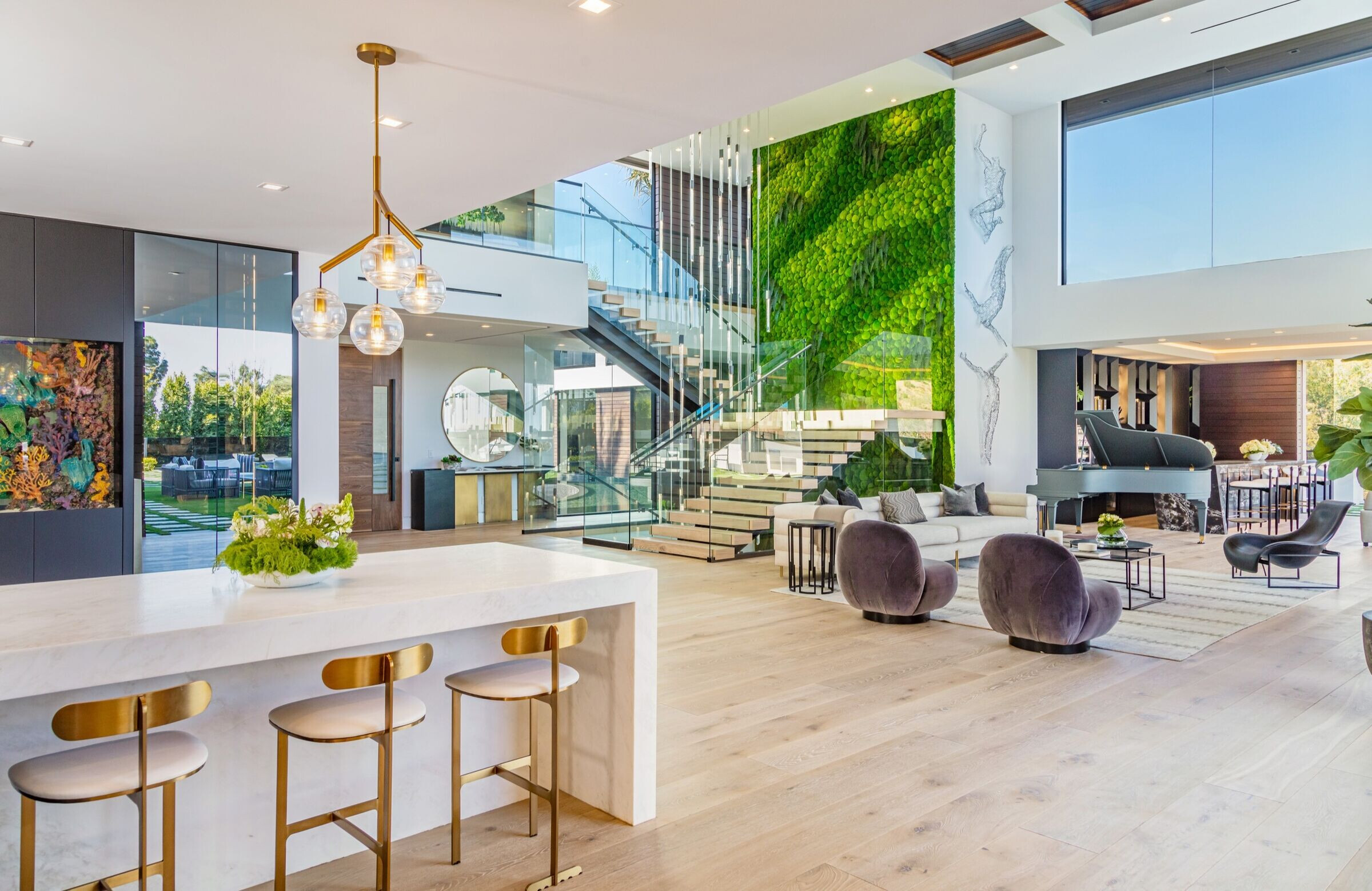 https://archello.com/story/101105/attachments/photos-videos/19 photo_credit Simon Berlyn