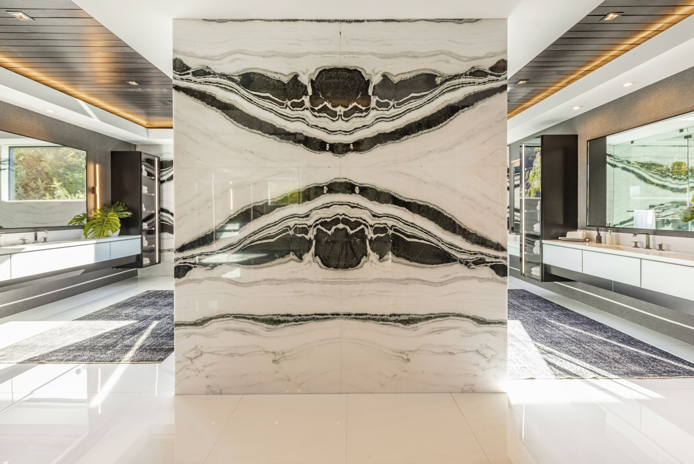 https://archello.com/story/101105/attachments/photos-videos/40 photo_credit Simon Berlyn