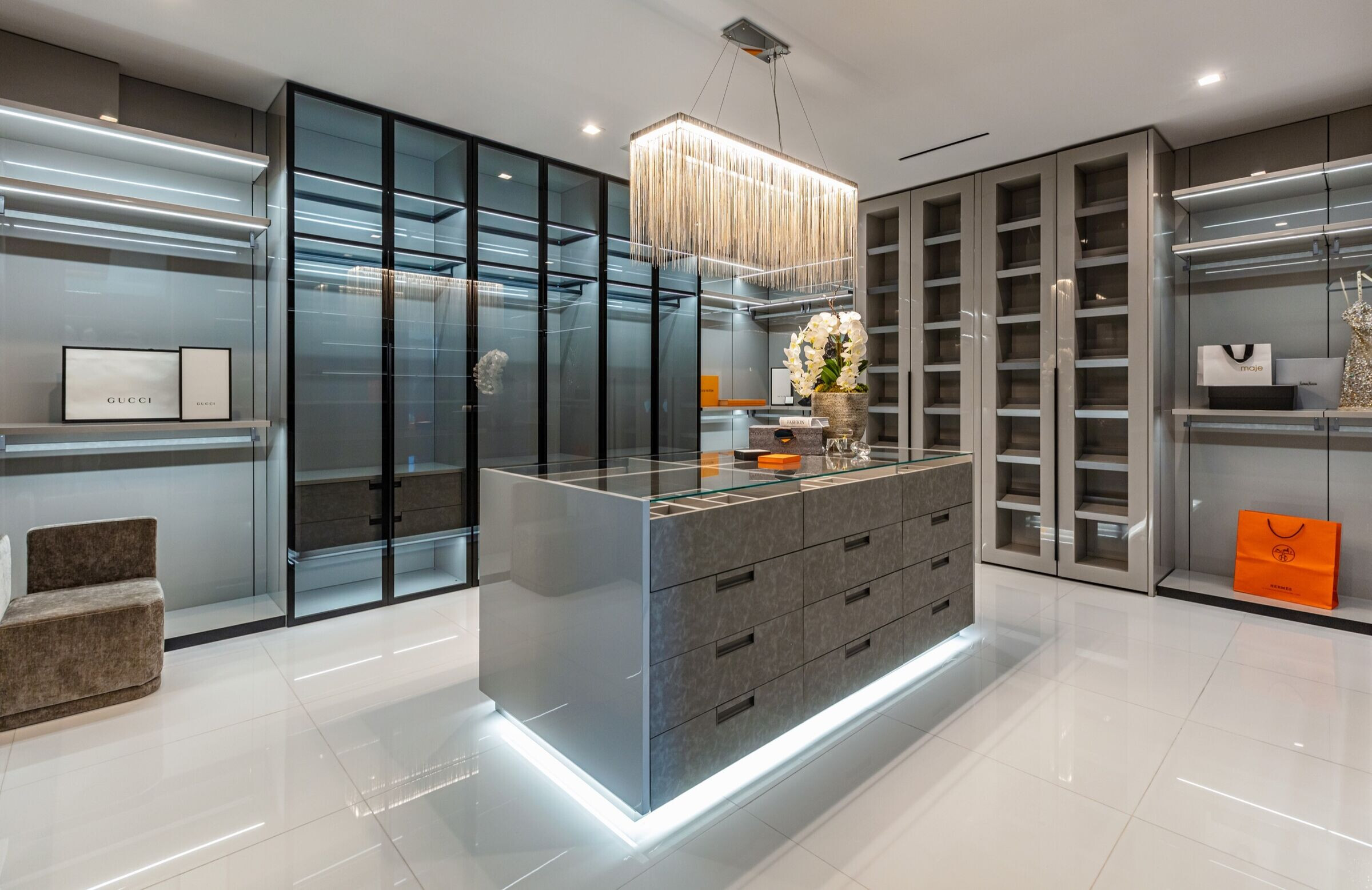 https://archello.com/story/101105/attachments/photos-videos/43 photo_credit Simon Berlyn