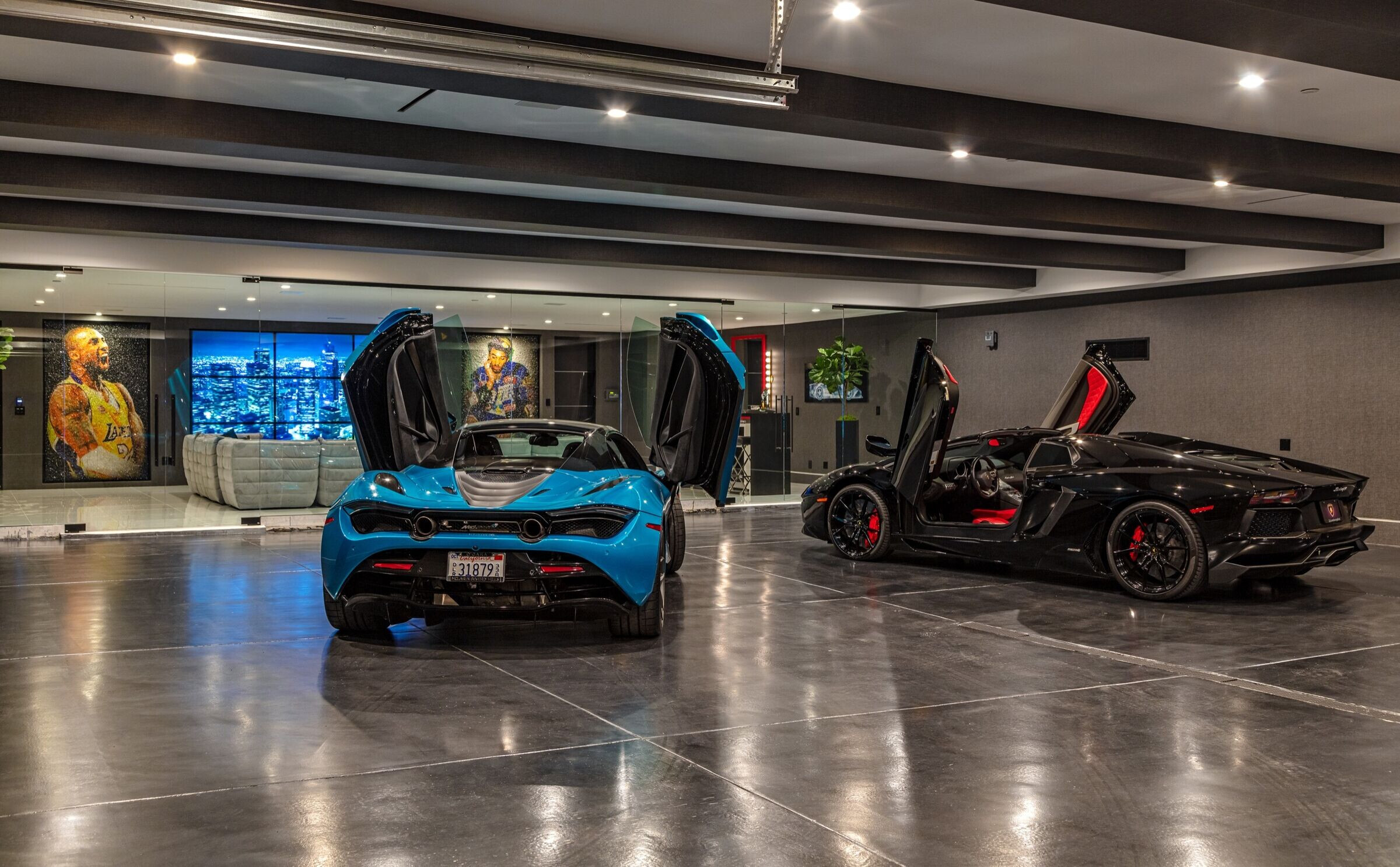 https://archello.com/story/101105/attachments/photos-videos/71 photo_credit Simon Berlyn