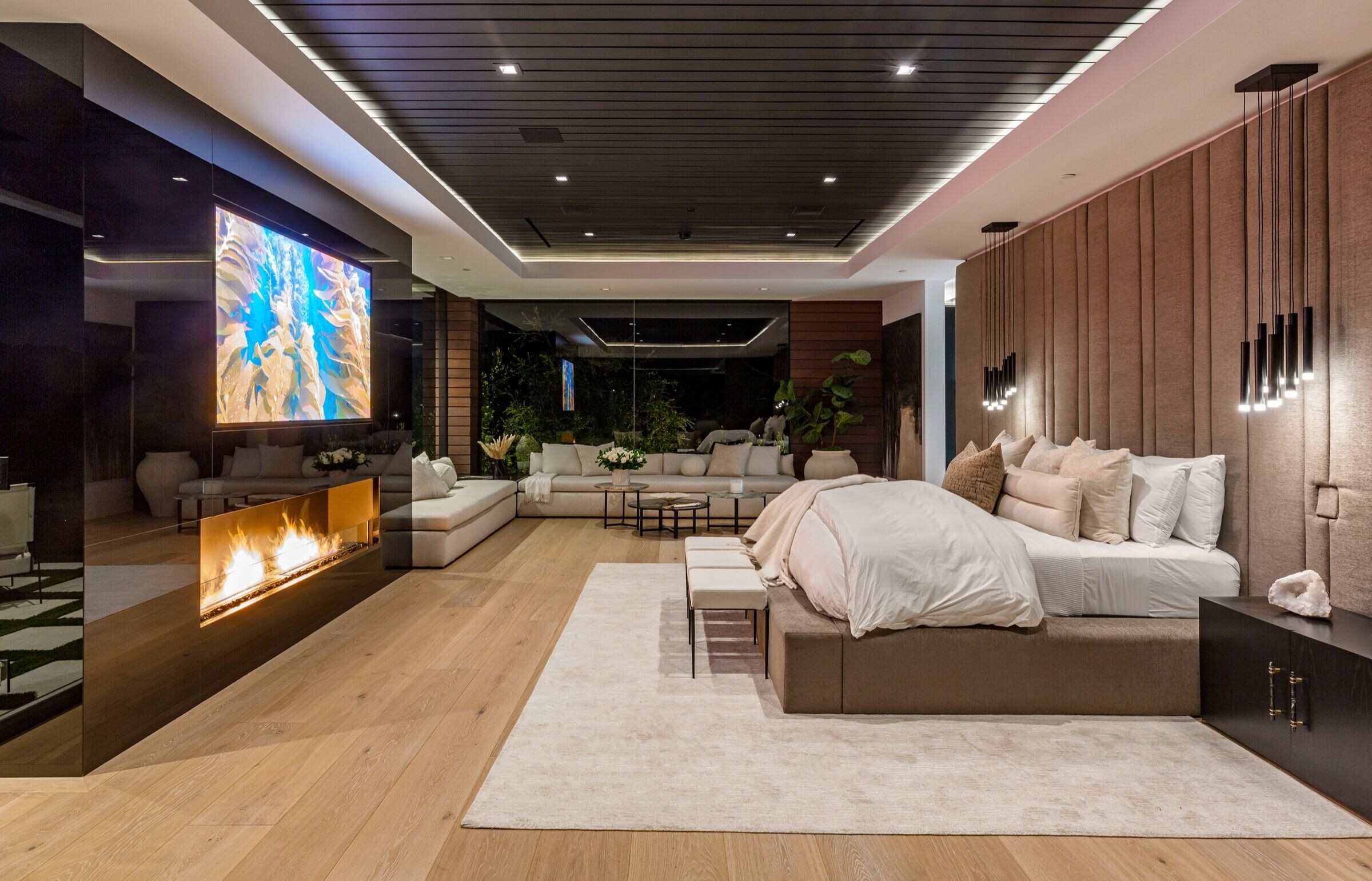 https://archello.com/story/101105/attachments/photos-videos/39 photo_credit Simon Berlyn