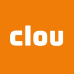CLOU