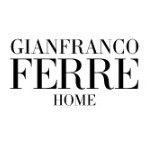 Gianfranco Ferrè Home