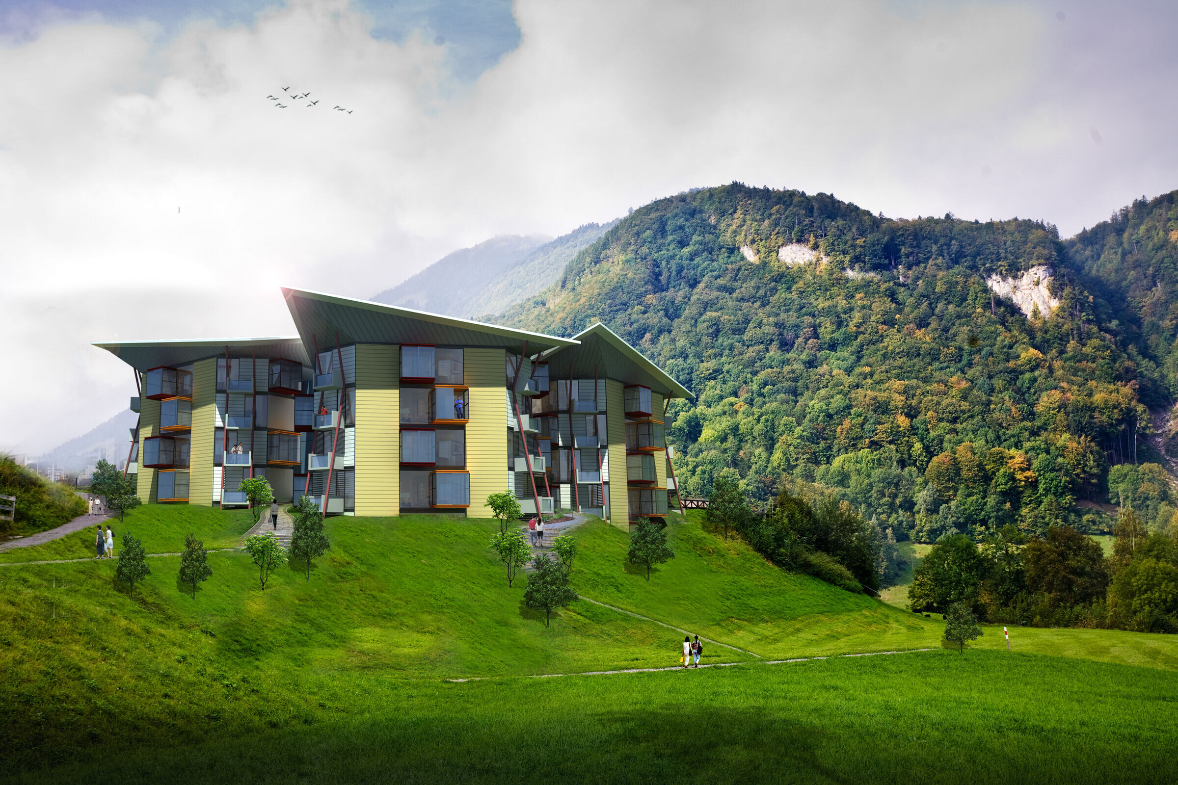 https://archello.com/story/101114/attachments/renders/3 photo_credit ANA Design Studio Pvt. Ltd.