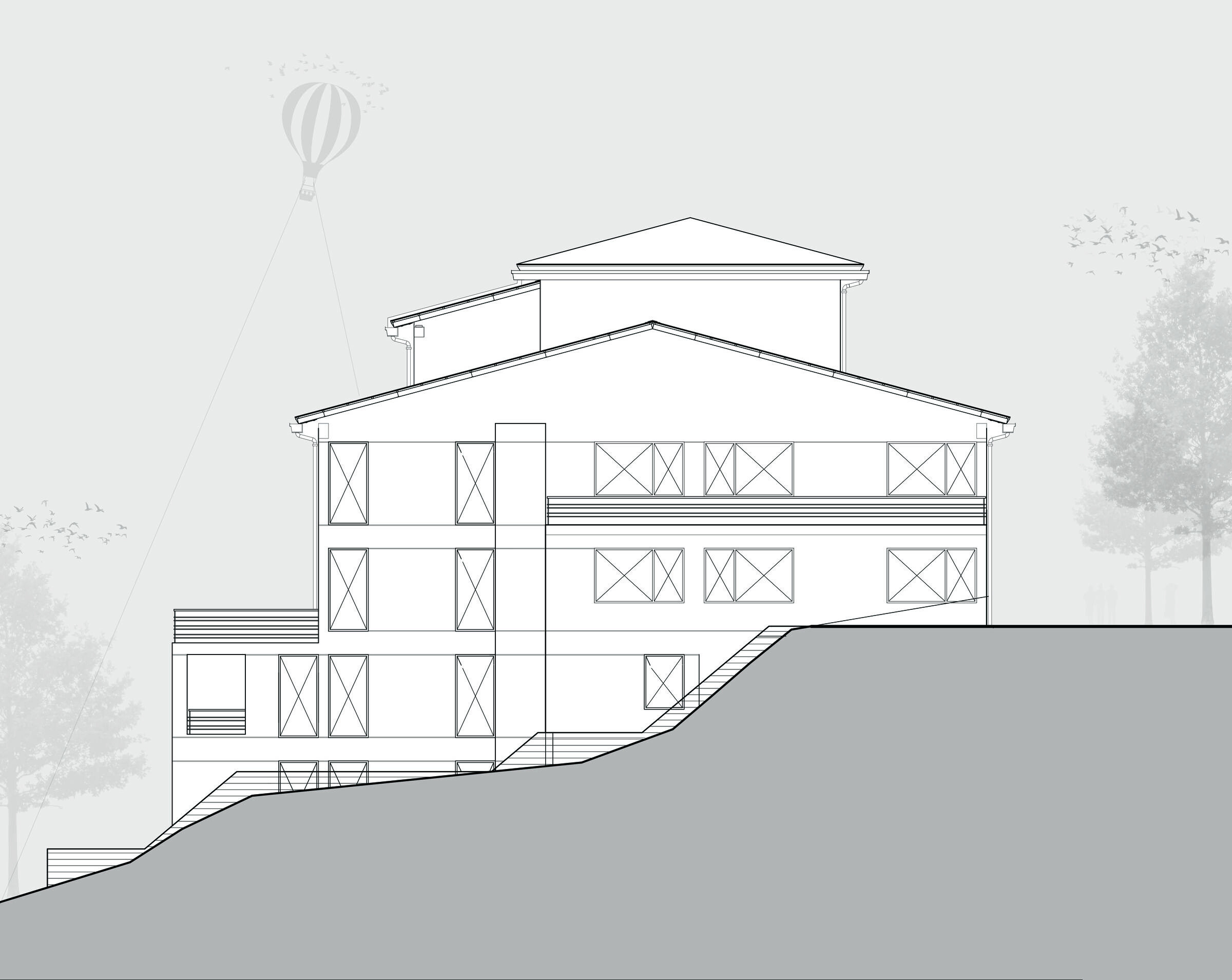 https://archello.com/story/101114/attachments/drawings/1 photo_credit ANA Design Studio Pvt. Ltd.