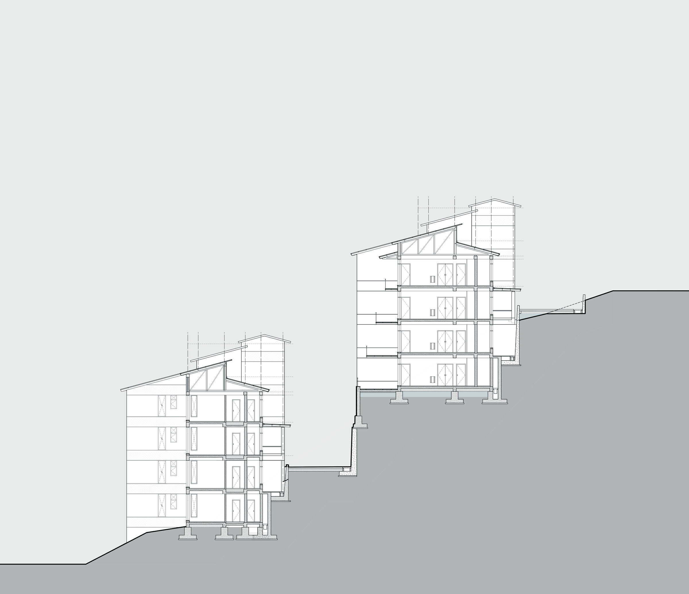 https://archello.com/story/101114/attachments/drawings/2 photo_credit ANA Design Studio Pvt. Ltd.