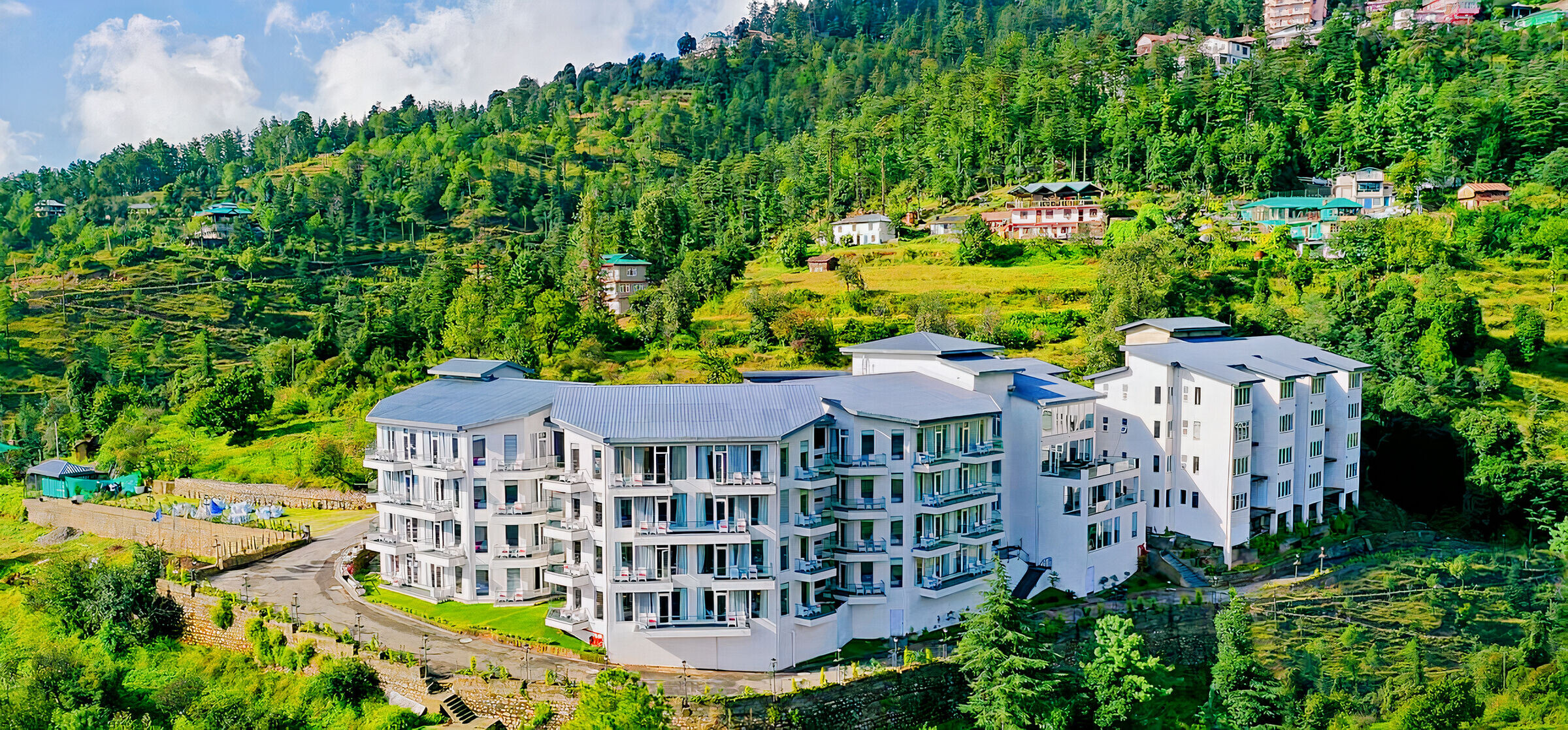 https://archello.com/story/101114/attachments/renders/7 photo_credit ITC Hotel Group