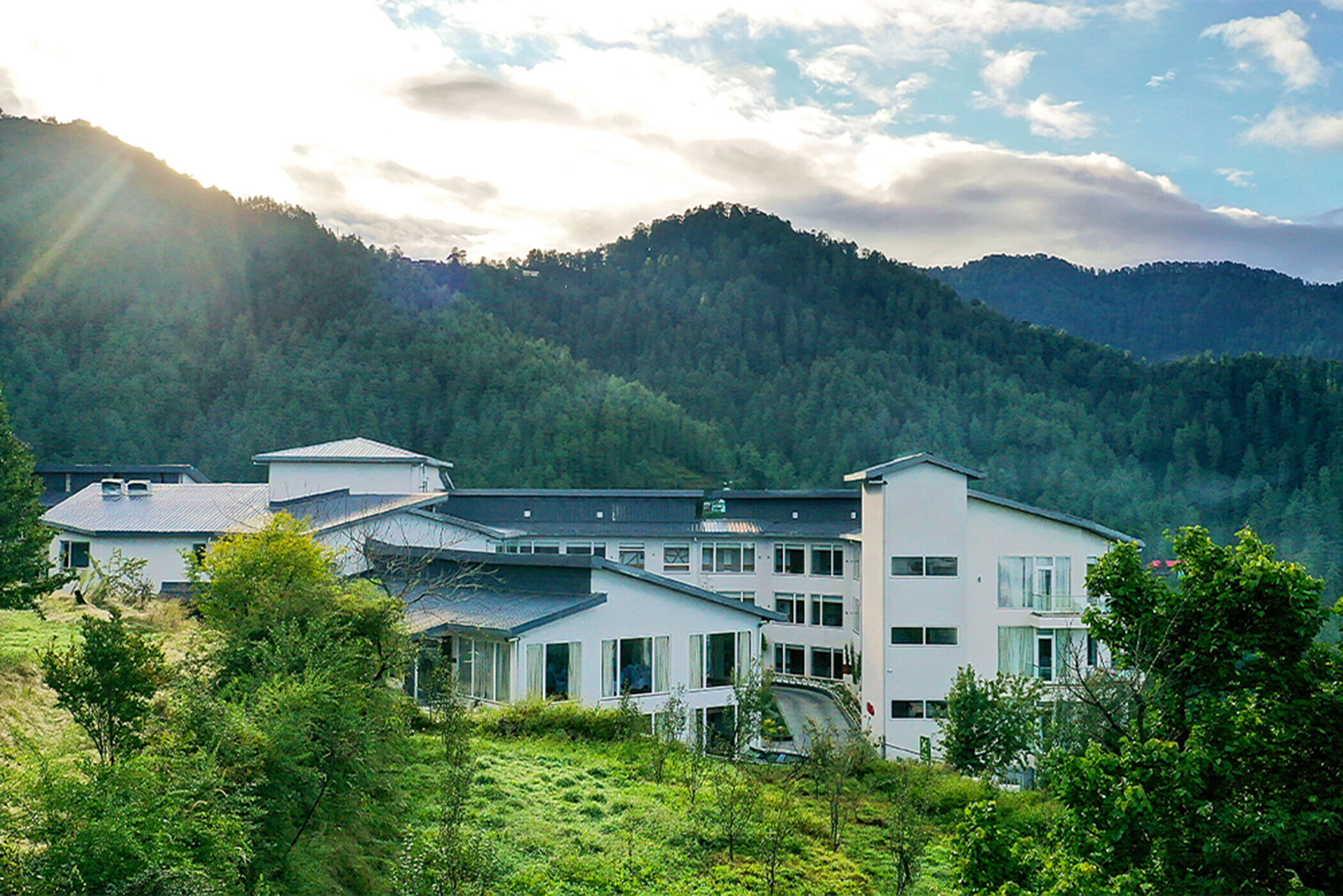 https://archello.com/story/101114/attachments/renders/8 photo_credit ITC Hotel Group