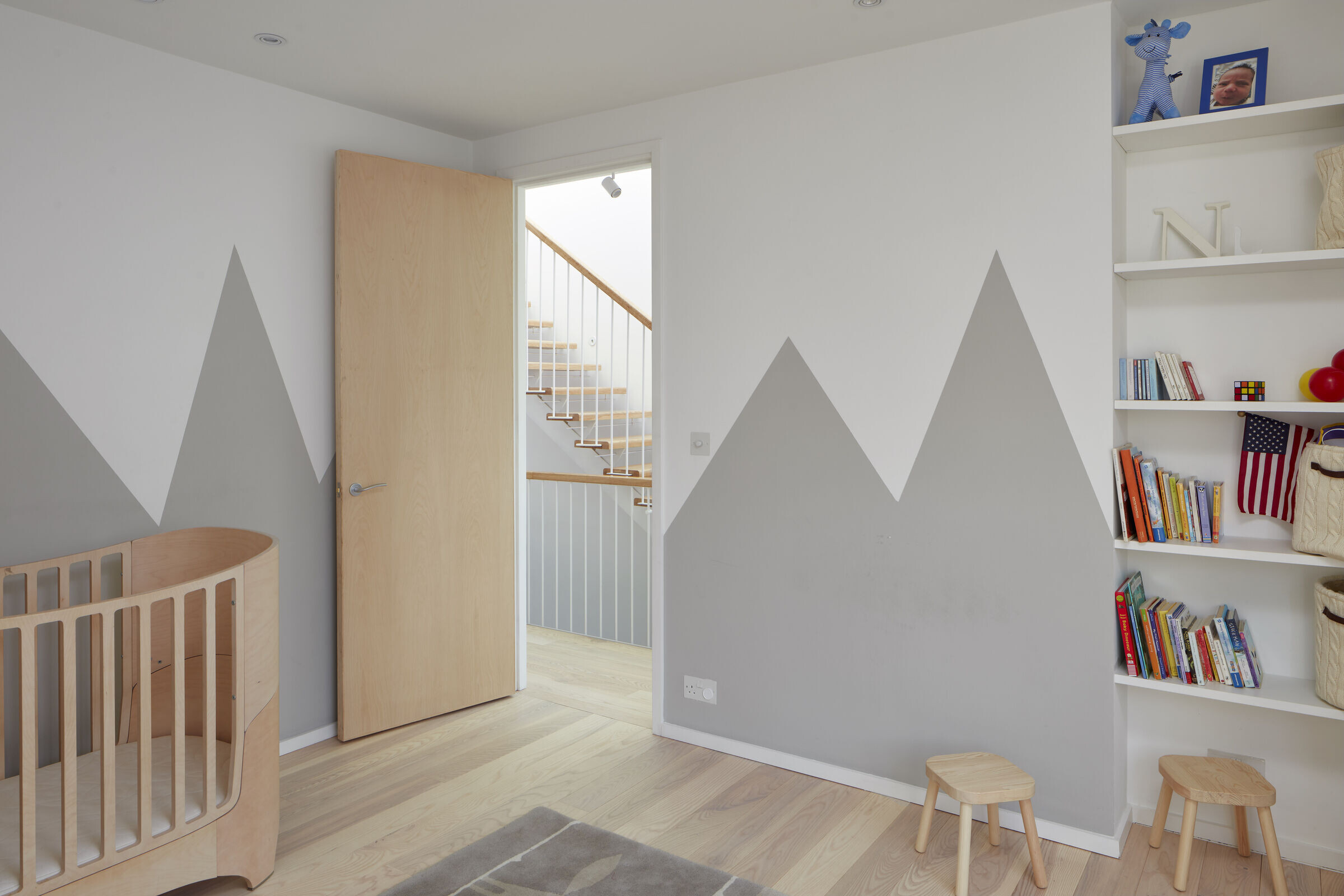 https://archello.com/story/101154/attachments/photos-videos/7