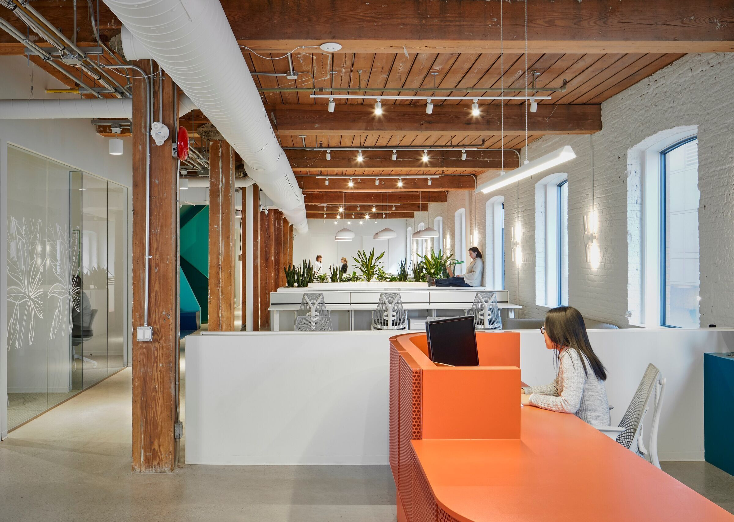https://archello.com/story/101111/attachments/photos-videos/3 photo_credit Doublespace Photography