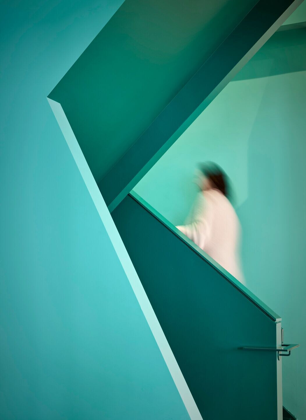 https://archello.com/story/101111/attachments/photos-videos/5 photo_credit Doublespace Photography