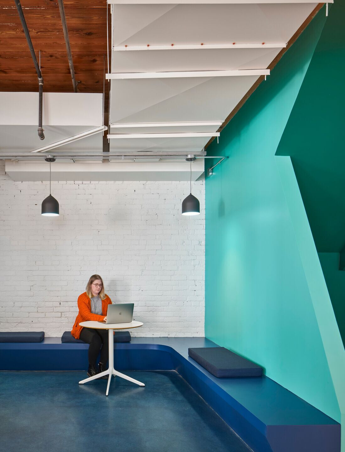 https://archello.com/story/101111/attachments/photos-videos/6 photo_credit Doublespace Photography