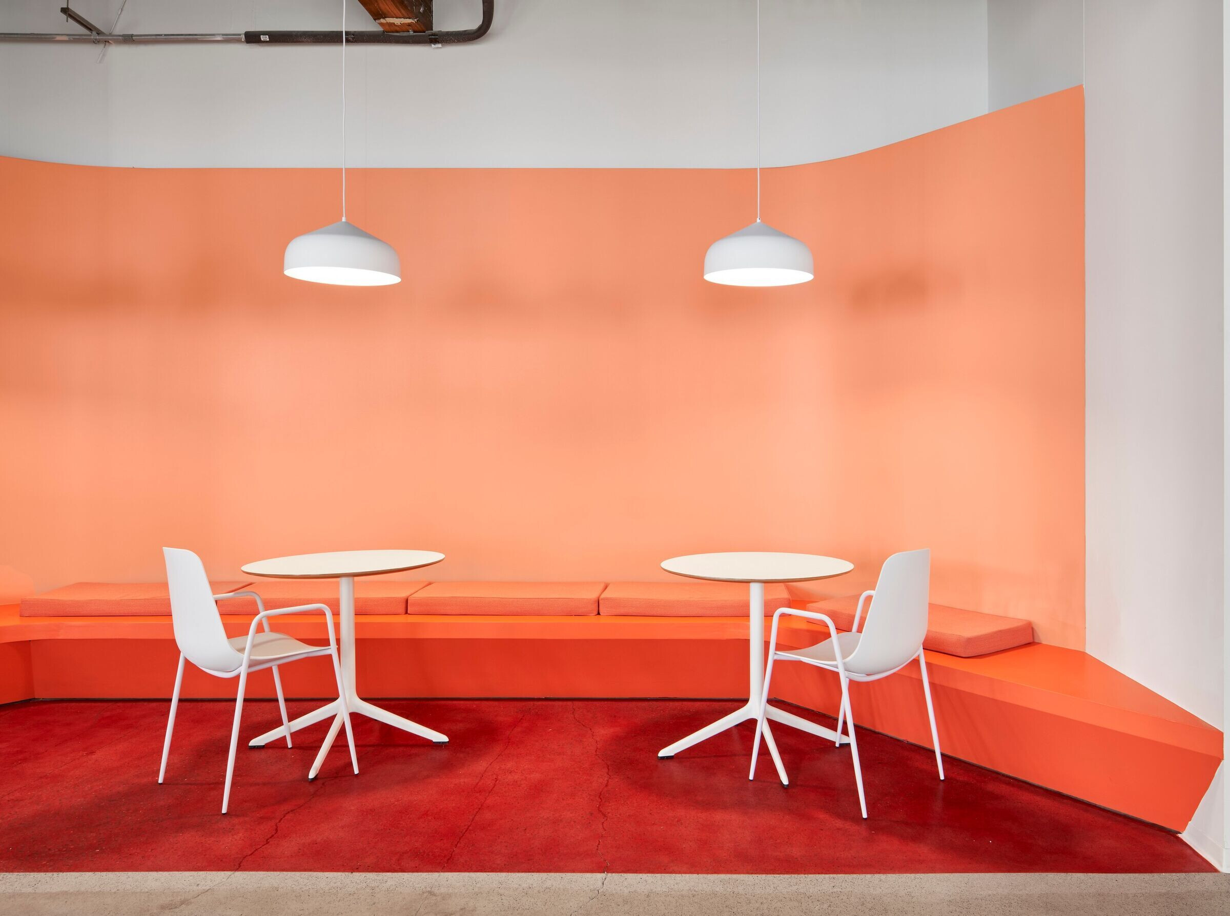 https://archello.com/story/101111/attachments/photos-videos/7 photo_credit Doublespace Photography