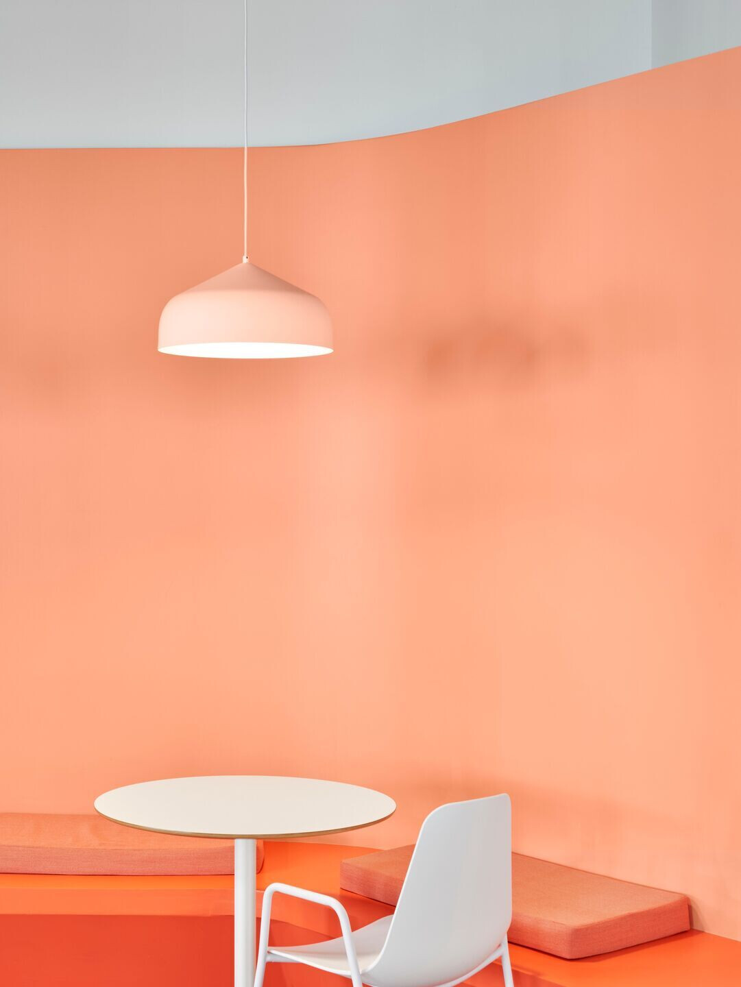 https://archello.com/story/101111/attachments/photos-videos/9 photo_credit Doublespace Photography