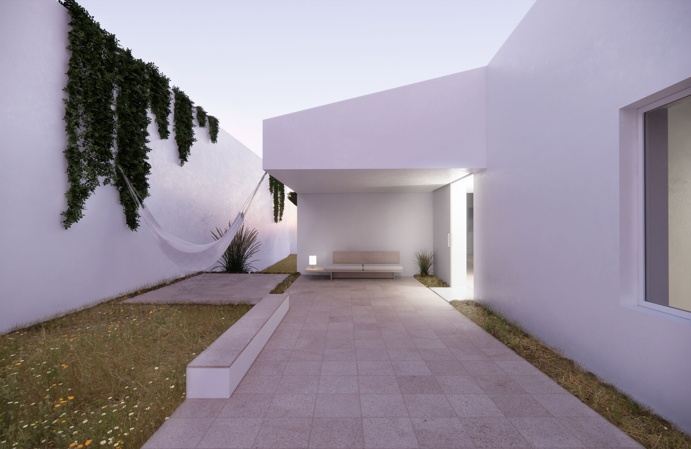https://archello.com/story/101133/attachments/renders/2