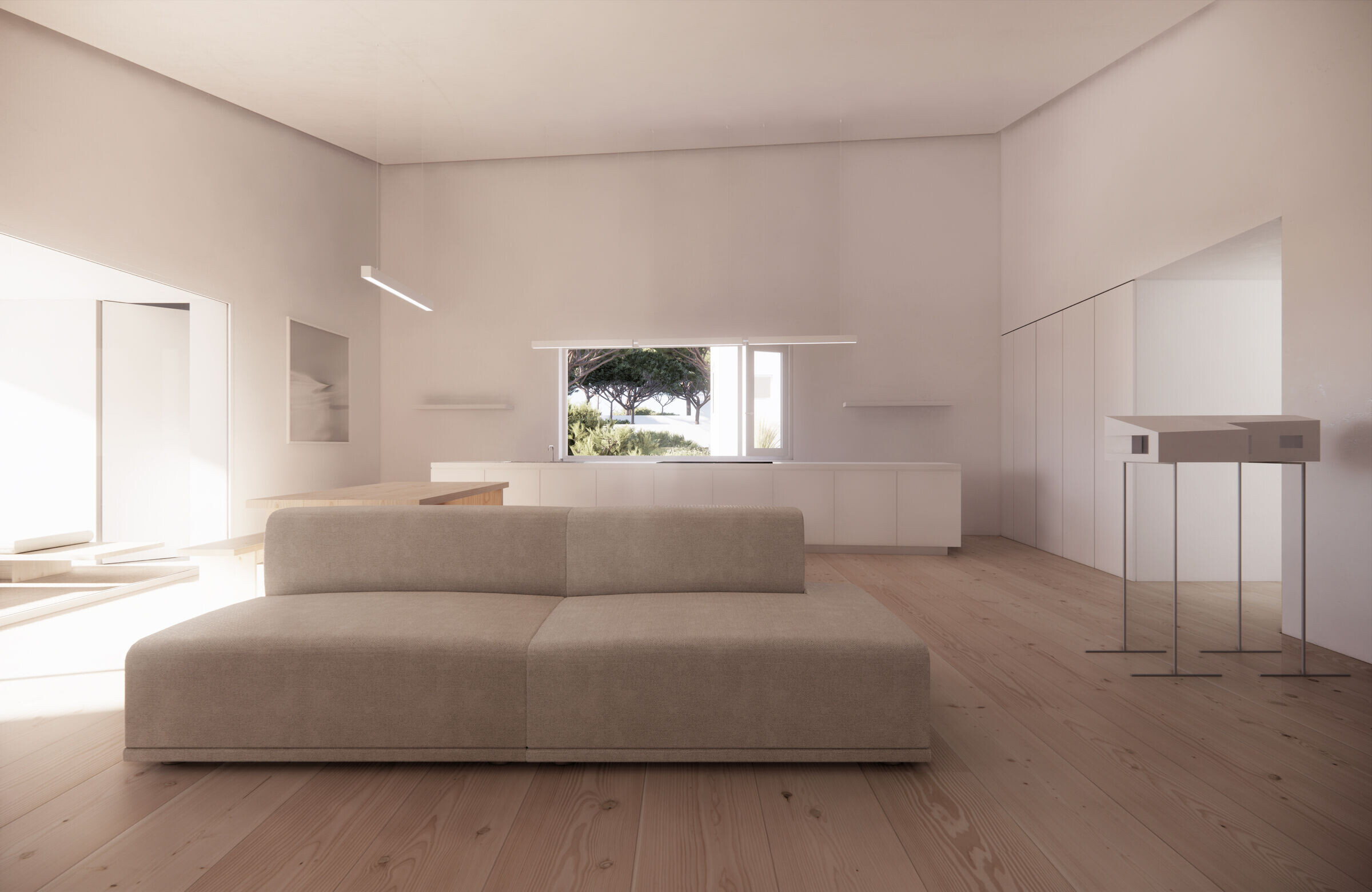 https://archello.com/story/101133/attachments/renders/4