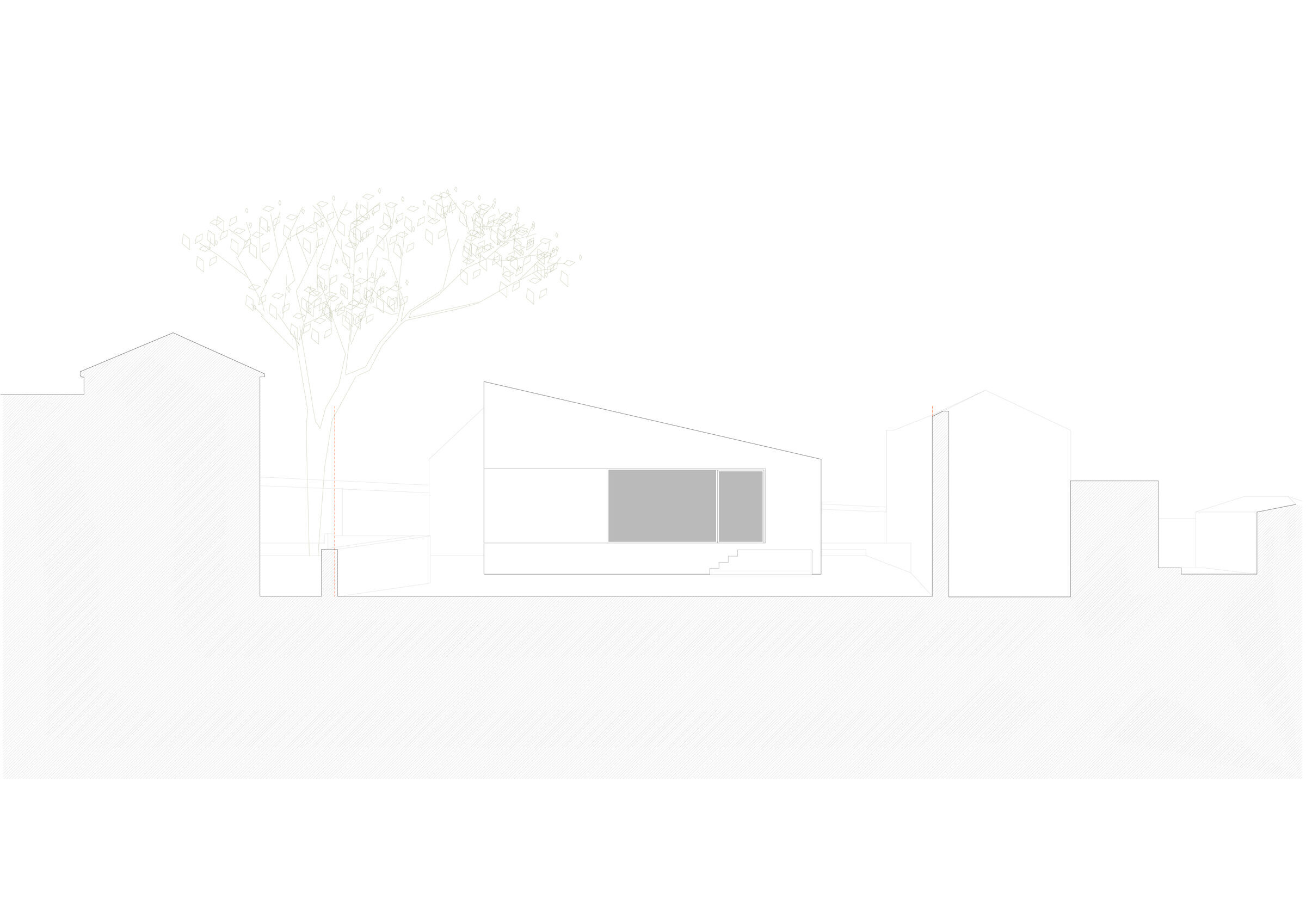 https://archello.com/story/101133/attachments/drawings/1