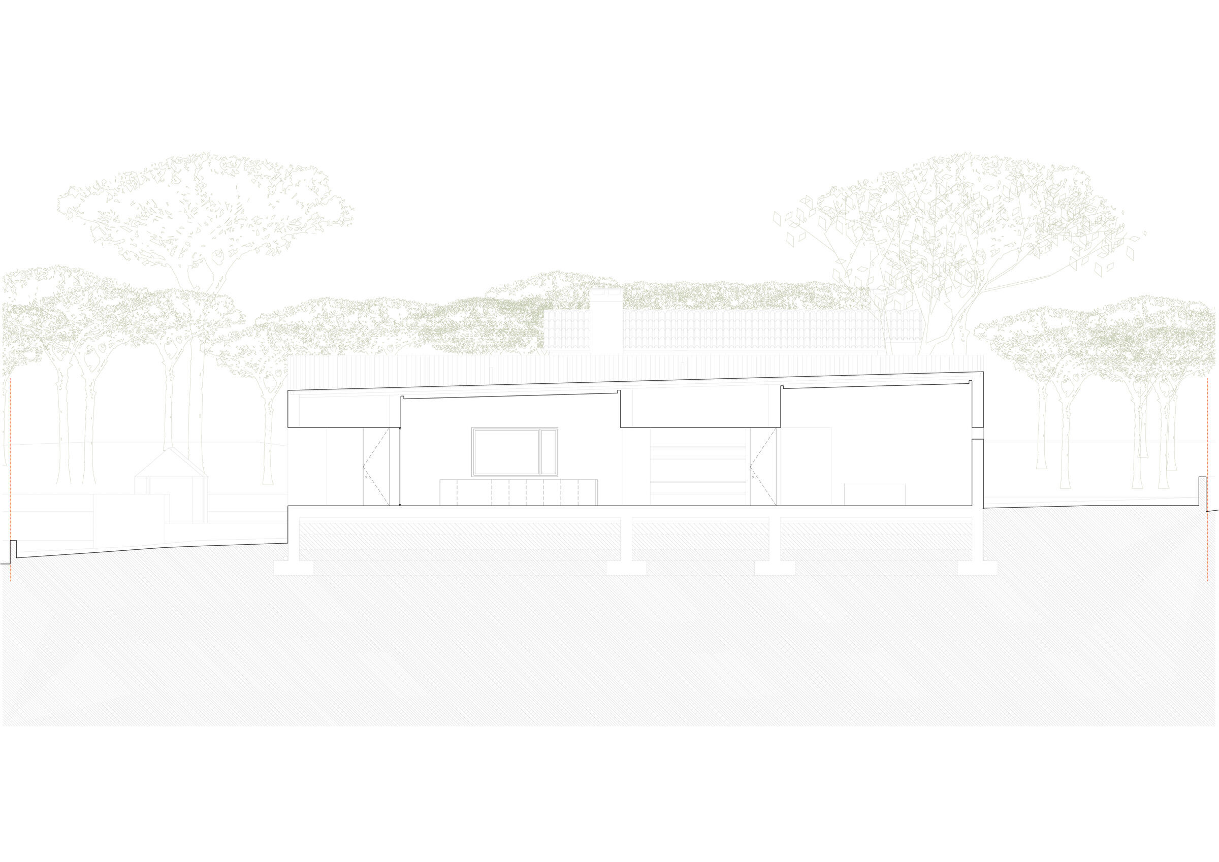 https://archello.com/story/101133/attachments/drawings/2