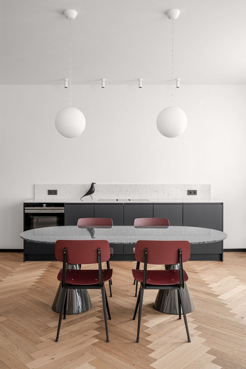 https://archello.com/story/101113/attachments/photos-videos/8 photo_credit Yevhenii Avramenko