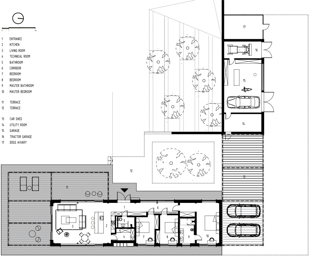 https://archello.com/story/101118/attachments/drawings/1