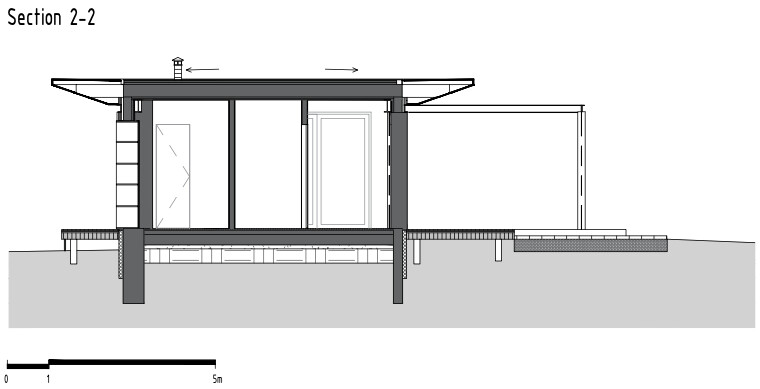 https://archello.com/story/101118/attachments/drawings/3