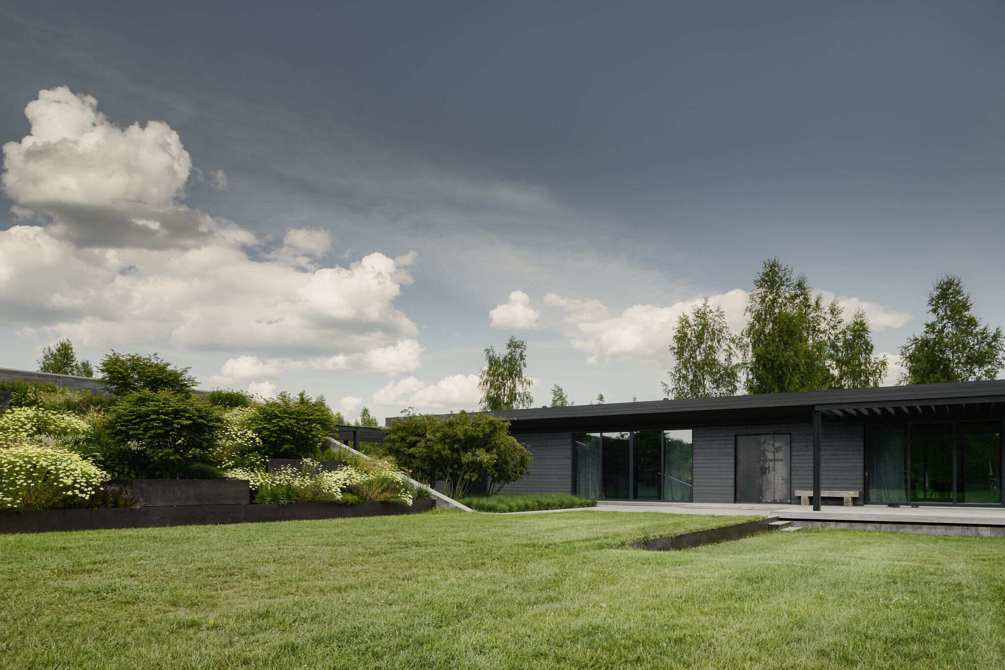 https://archello.com/story/101118/attachments/photos-videos/2 photo_credit Alvis Rozenbergs