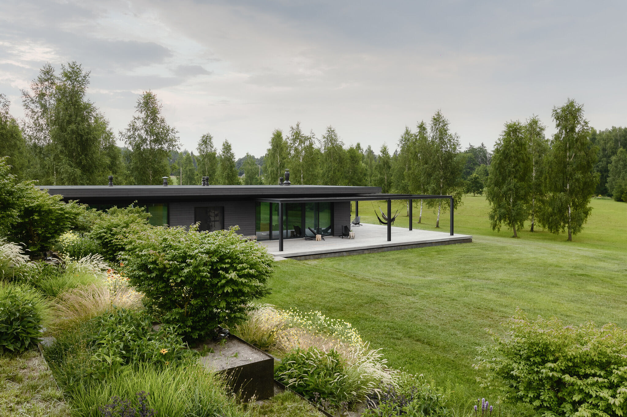 https://archello.com/story/101118/attachments/photos-videos/1 photo_credit Alvis Rozenbergs