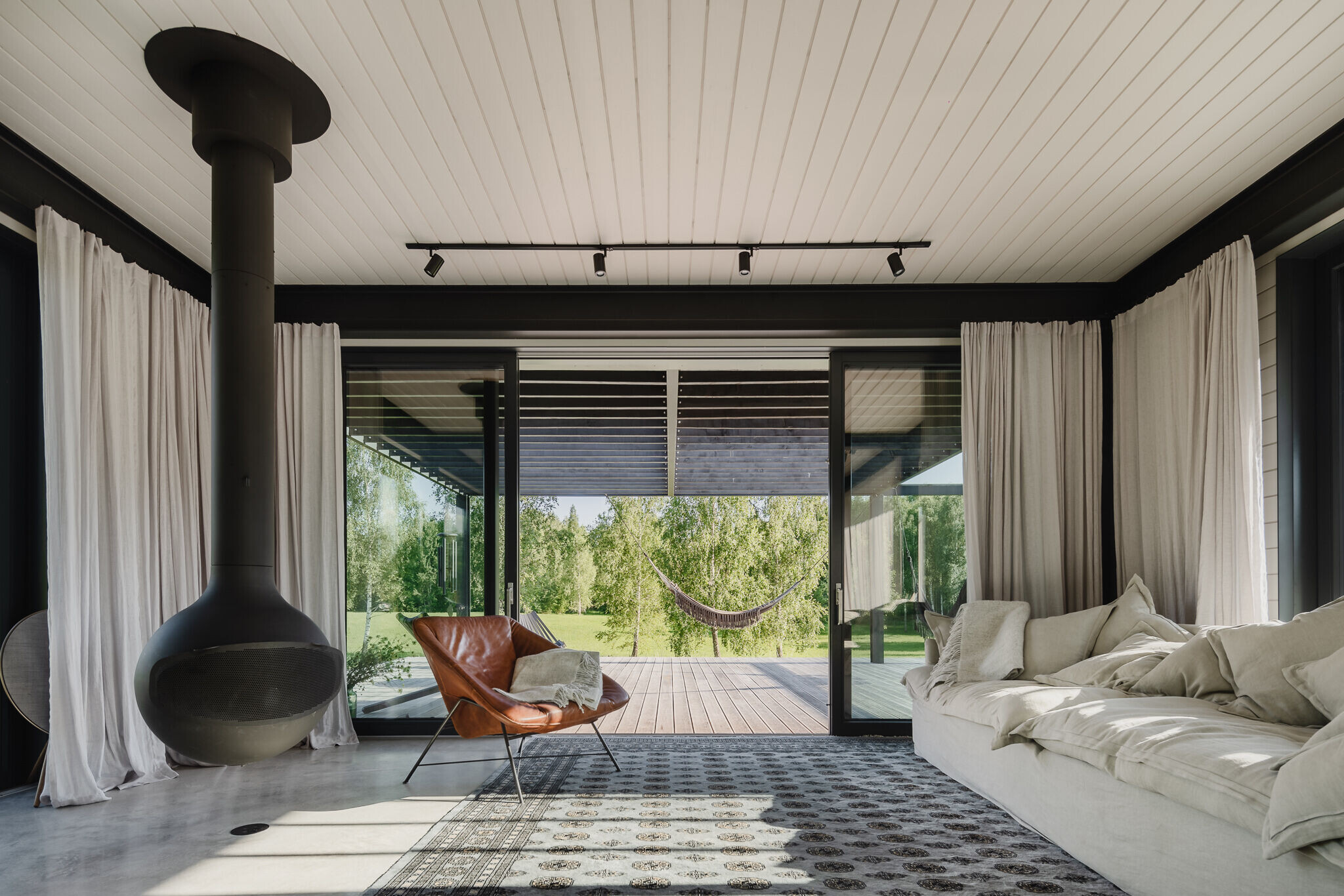 https://archello.com/story/101118/attachments/photos-videos/10 photo_credit Alvis Rozenbergs