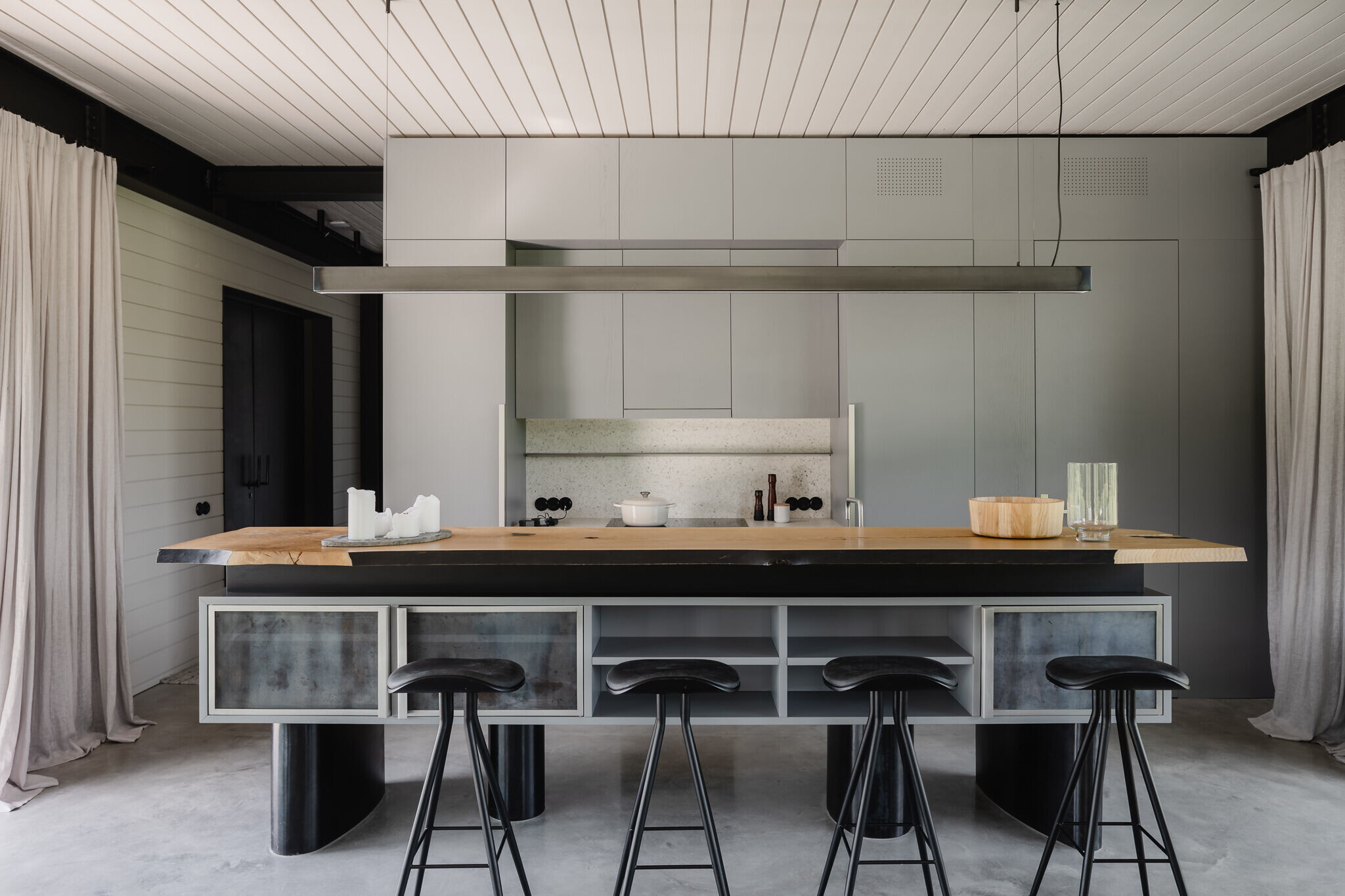 https://archello.com/story/101118/attachments/photos-videos/11 photo_credit Alvis Rozenbergs
