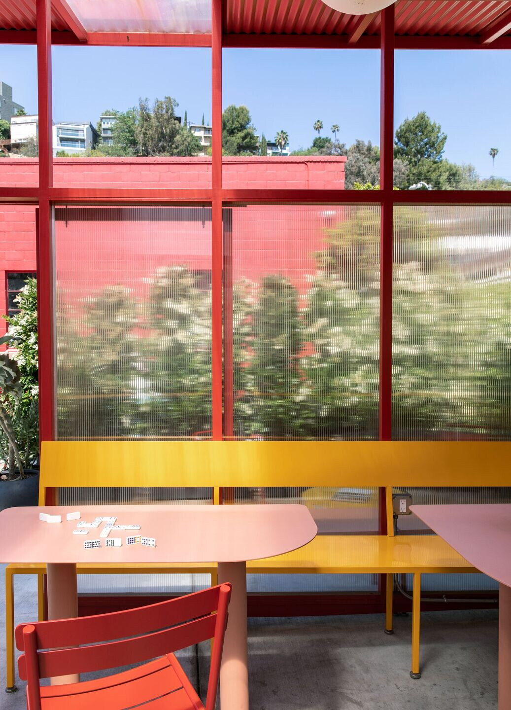 https://archello.com/story/101123/attachments/photos-videos/6 photo_credit Leela Cyd