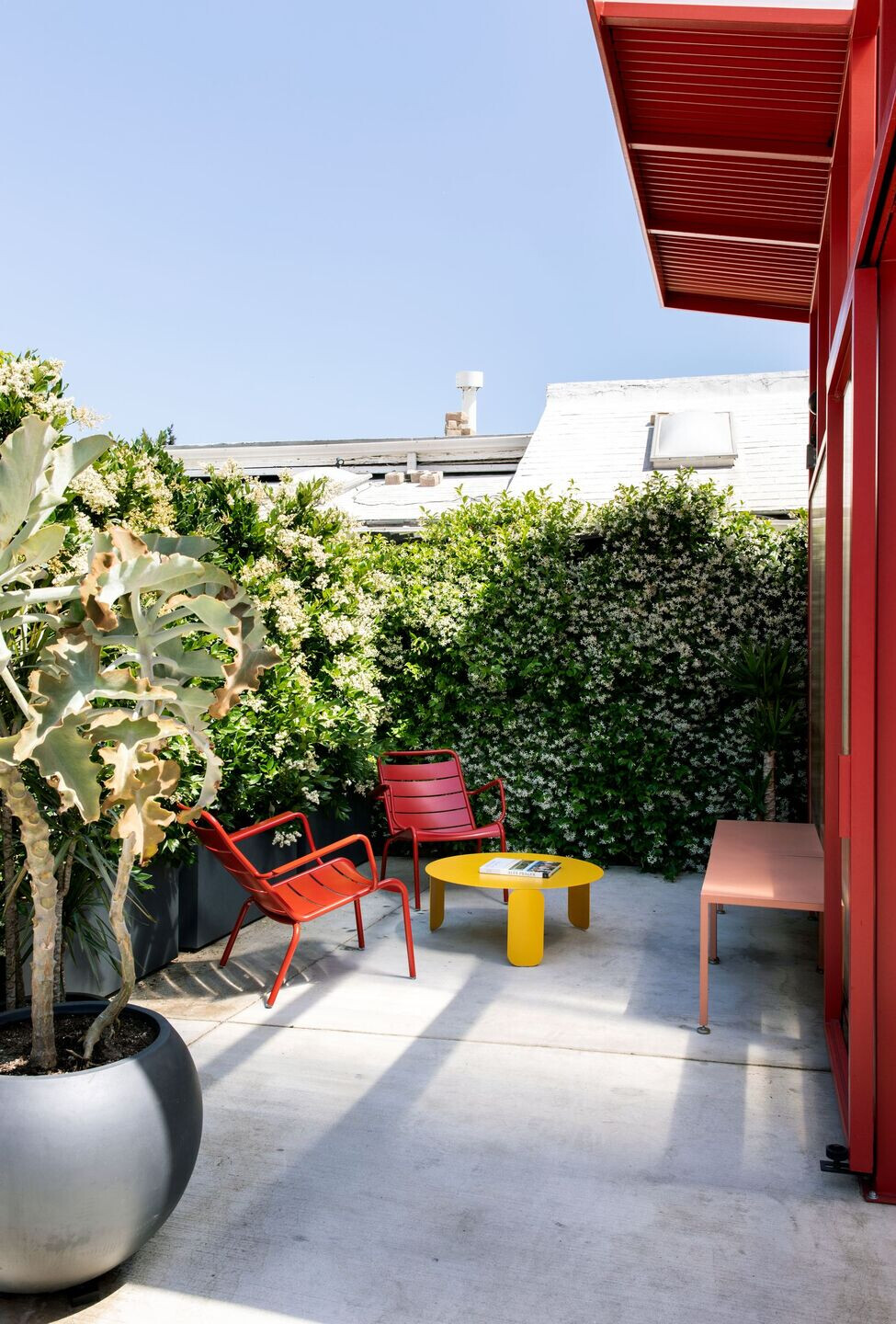 https://archello.com/story/101123/attachments/photos-videos/7 photo_credit Leela Cyd