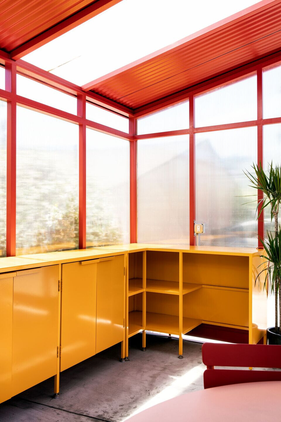 https://archello.com/story/101123/attachments/photos-videos/10 photo_credit Leela Cyd