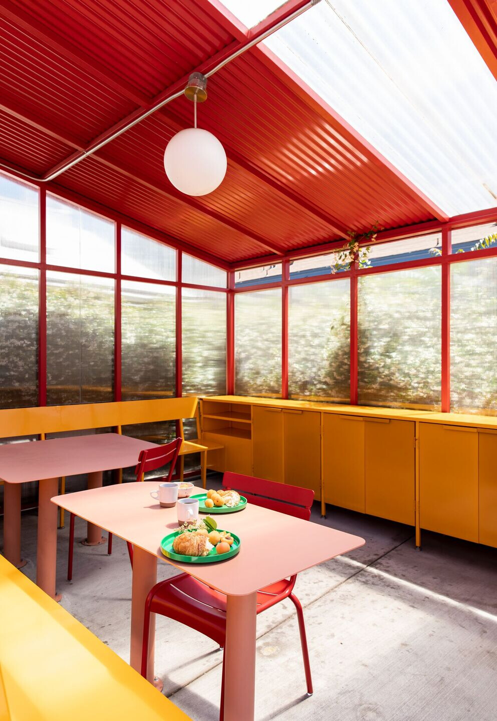 https://archello.com/story/101123/attachments/photos-videos/16 photo_credit Leela Cyd