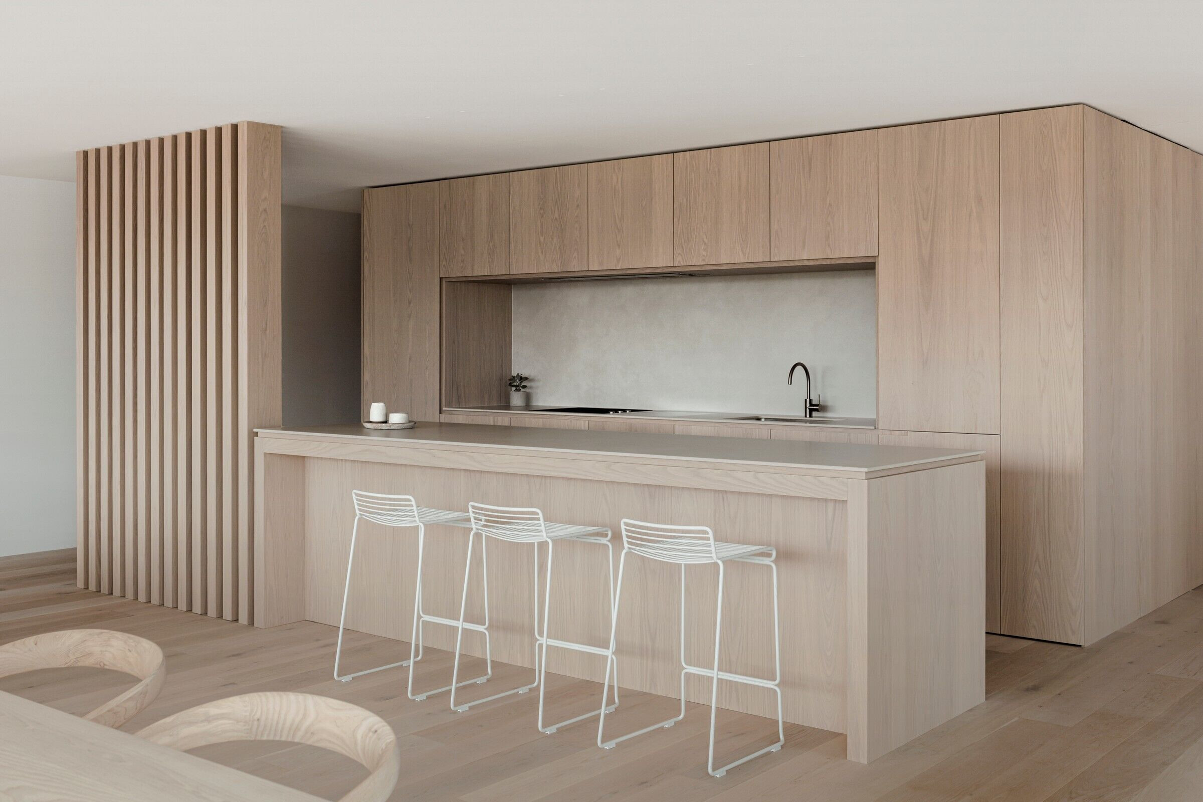 https://archello.com/story/86823/attachments/photos-videos/9 photo_credit Ben Hosking