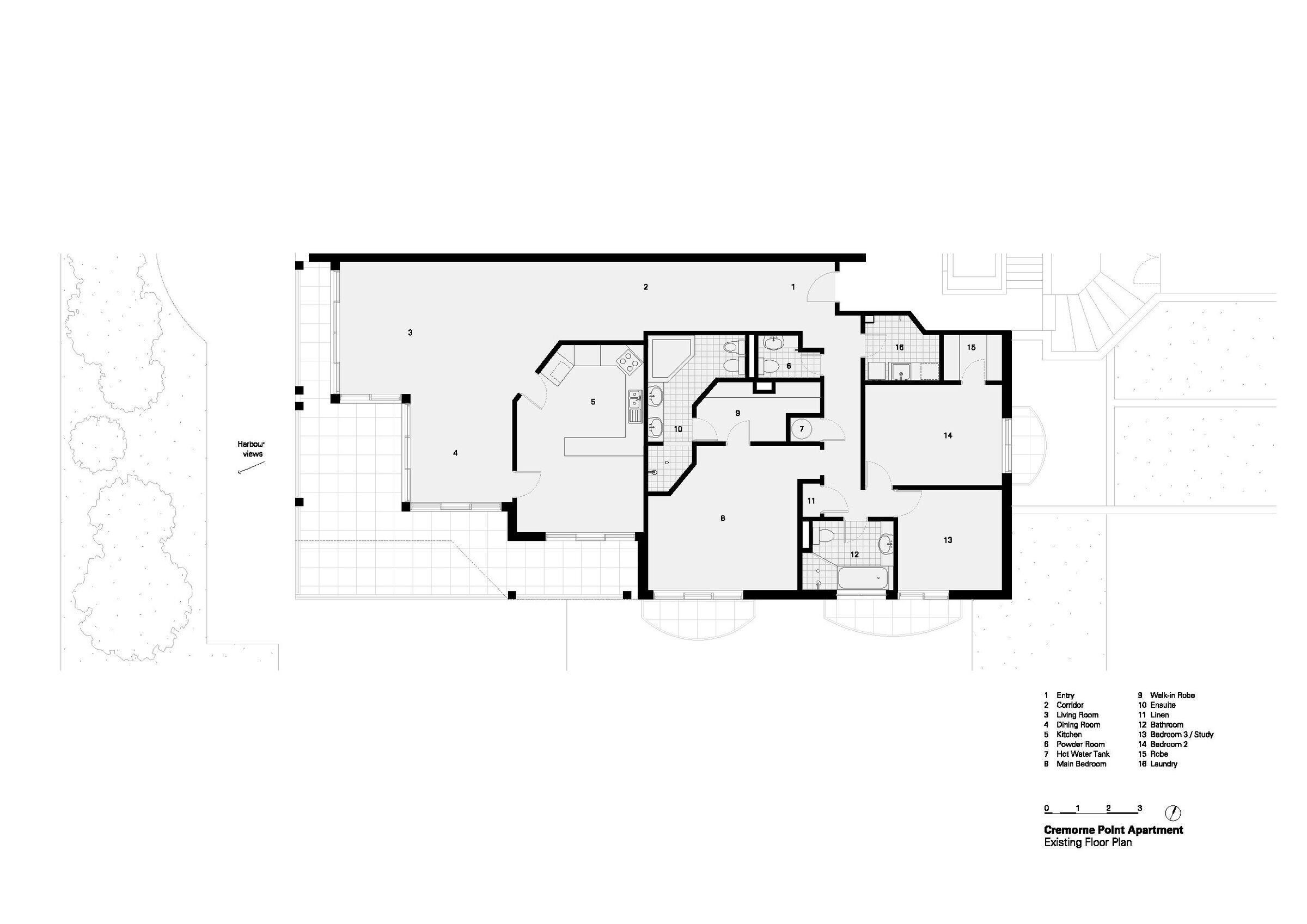 https://archello.com/story/86823/attachments/drawings/1