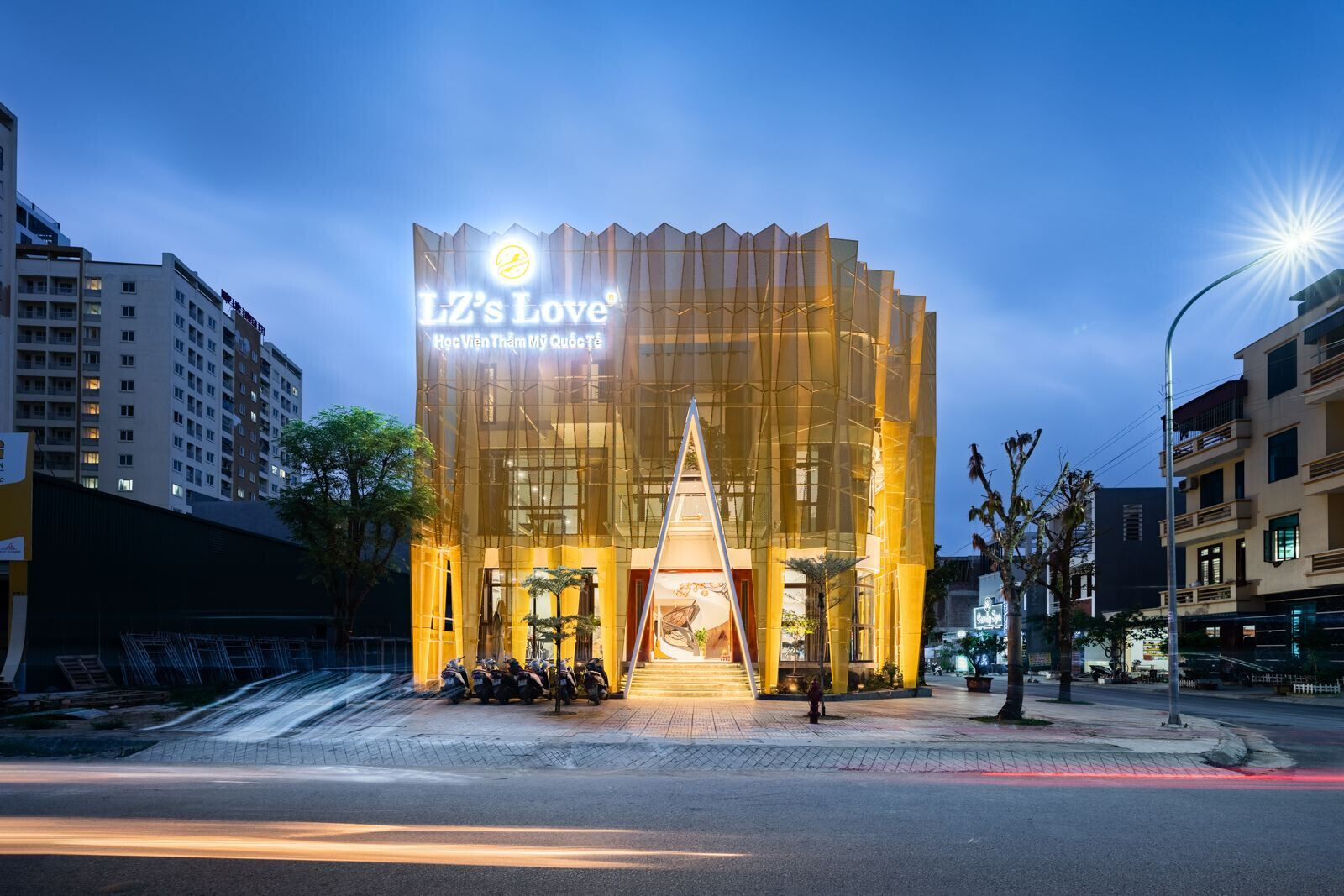 https://archello.com/story/101152/attachments/photos-videos/9 photo_credit Minh Luu