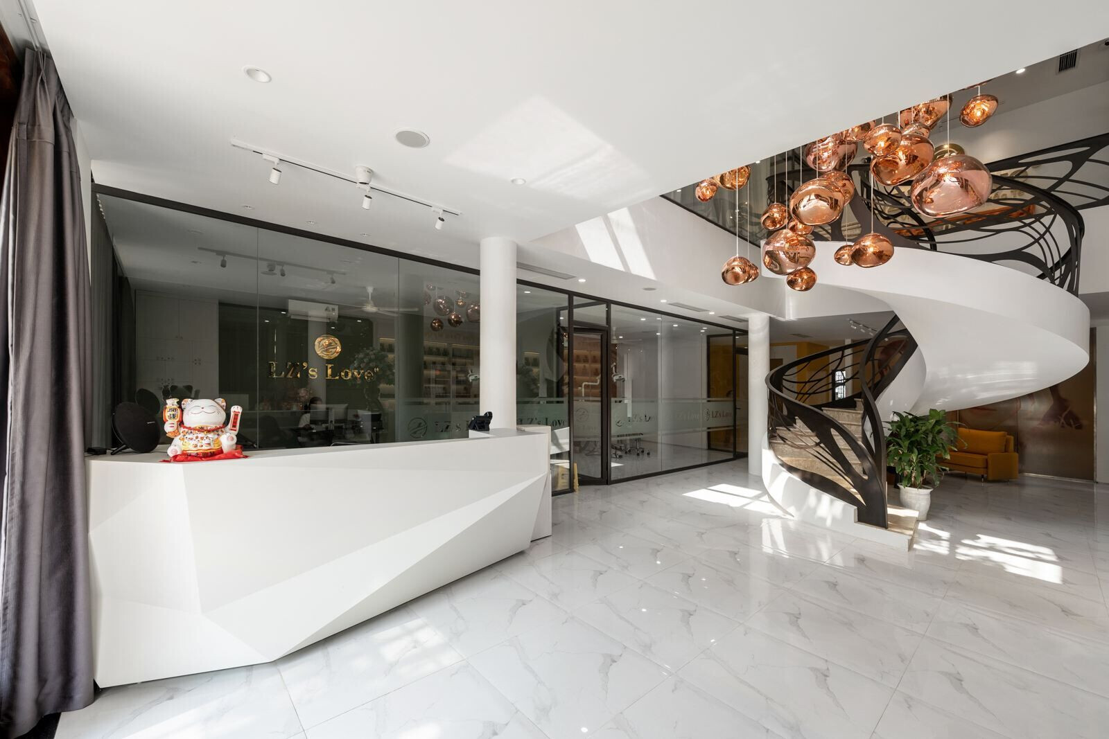 https://archello.com/story/101152/attachments/photos-videos/13 photo_credit Minh Luu