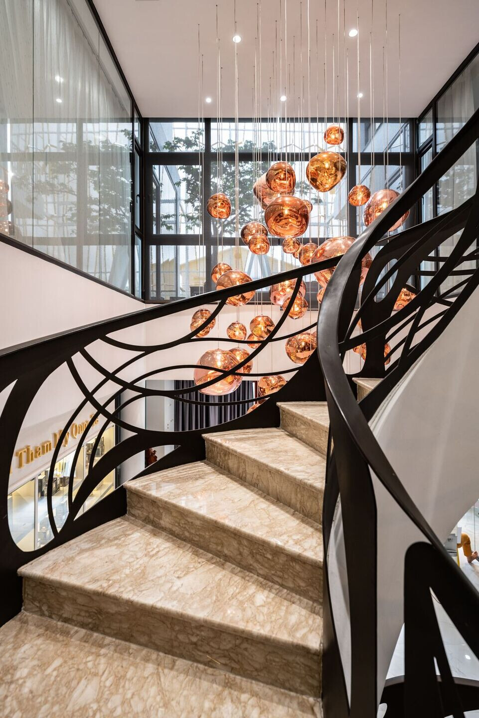 https://archello.com/story/101152/attachments/photos-videos/14 photo_credit Minh Luu